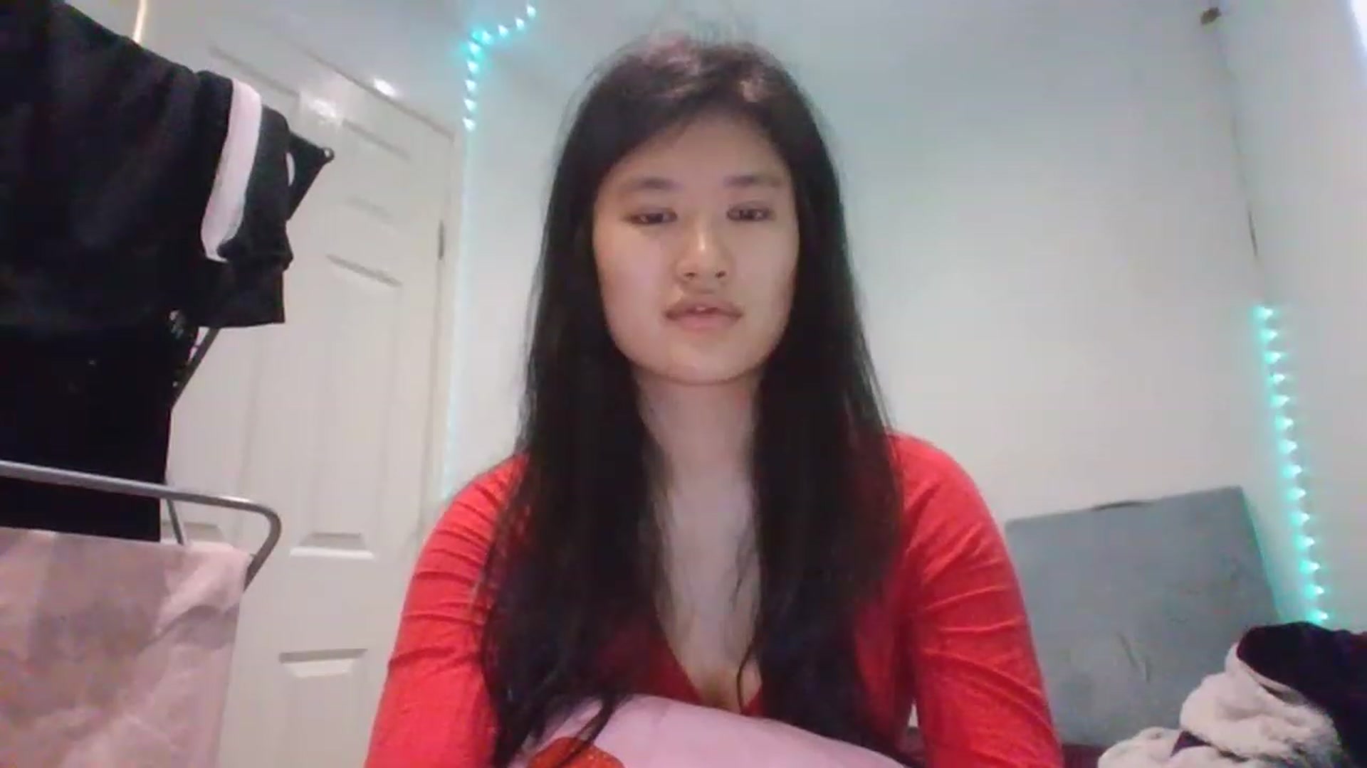 Gallery image thumbnail from Blazinazn420_'s myfreecams stream on, 02/18/2023, 12:15 image 3 of 20