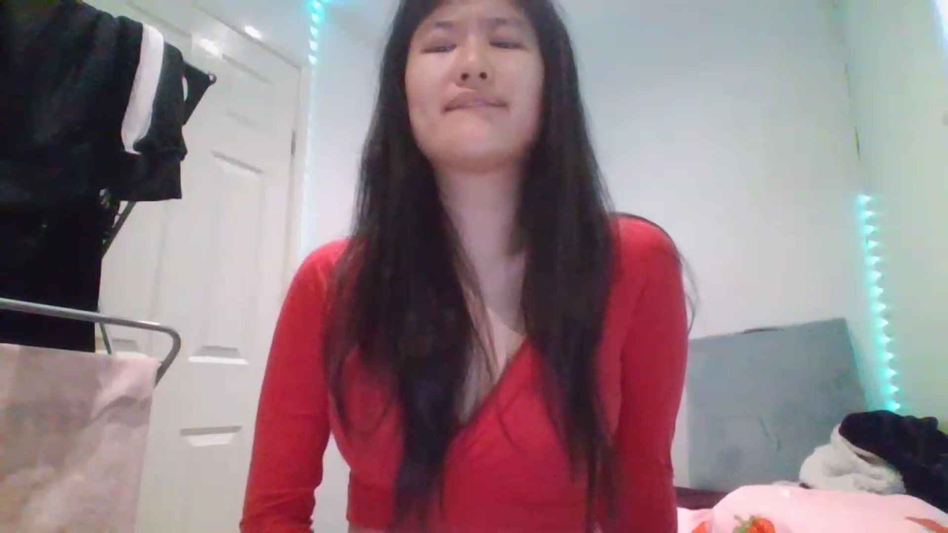 Gallery image thumbnail from Blazinazn420_'s myfreecams stream on, 02/18/2023, 12:15 image 11 of 20