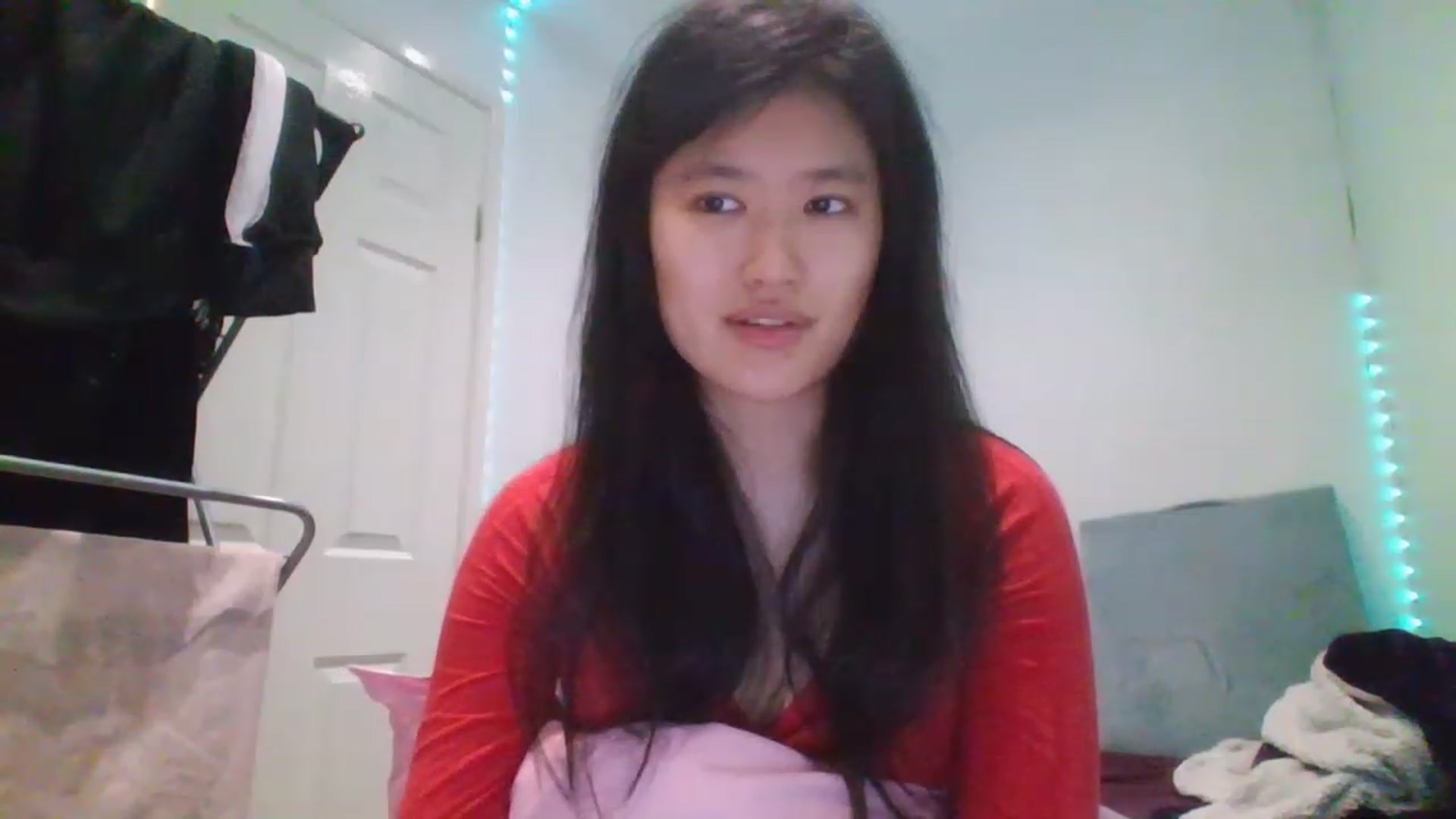 Gallery image thumbnail from Blazinazn420_'s myfreecams stream on, 02/18/2023, 12:15 image 10 of 20