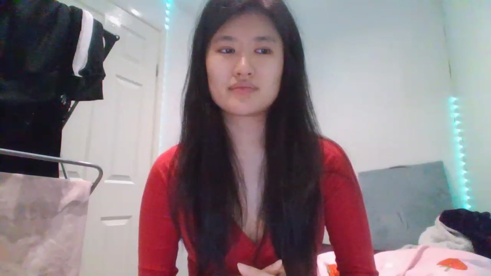 Gallery image thumbnail from Blazinazn420_'s myfreecams stream on, 02/18/2023, 12:15 image 13 of 20