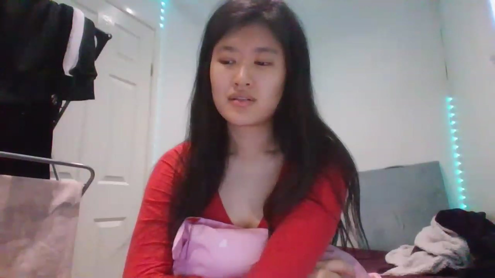 Gallery image thumbnail from Blazinazn420_'s myfreecams stream on, 02/18/2023, 12:15 image 5 of 20