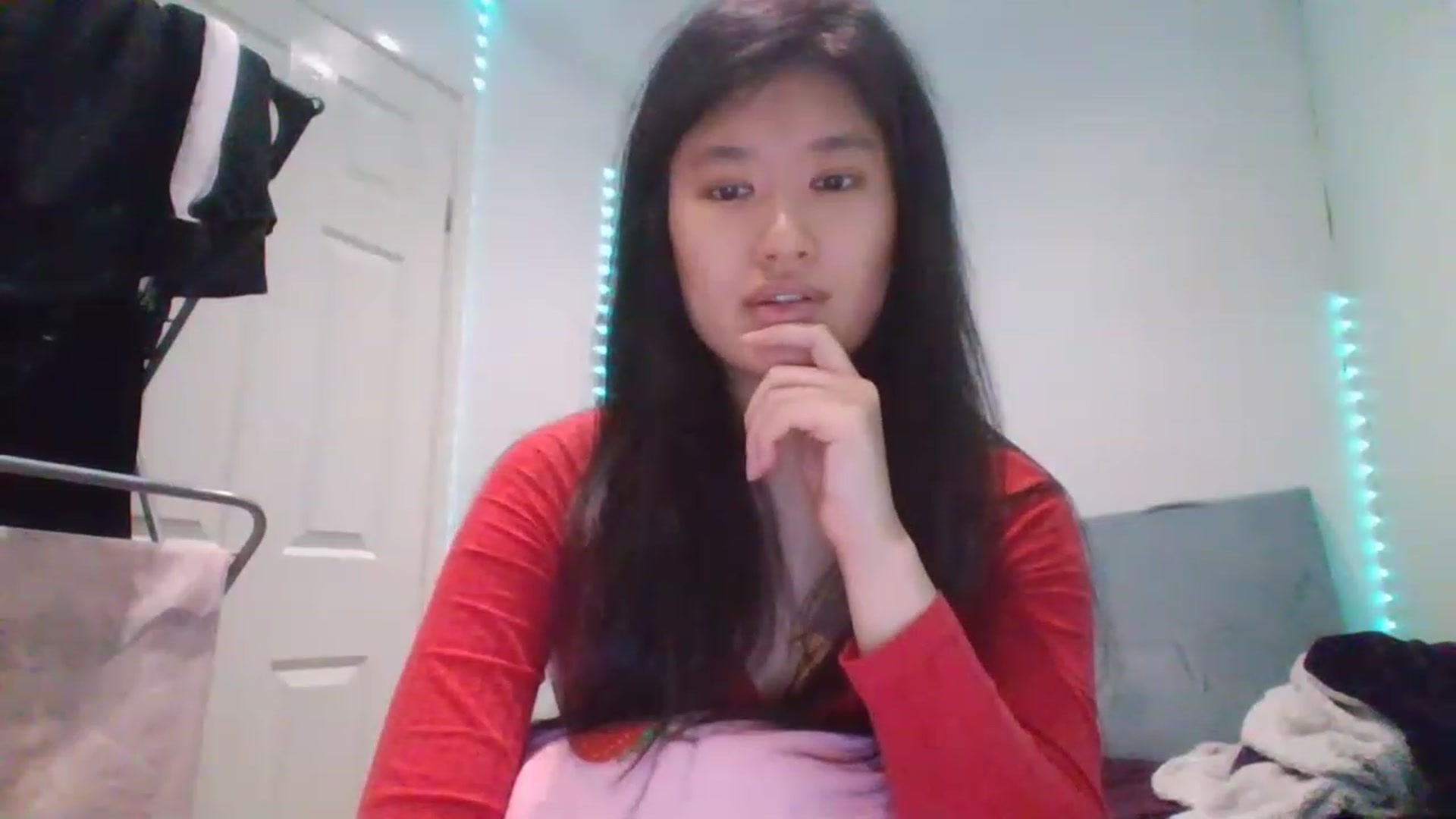 Gallery image thumbnail from Blazinazn420_'s myfreecams stream on, 02/18/2023, 12:15 image 7 of 20