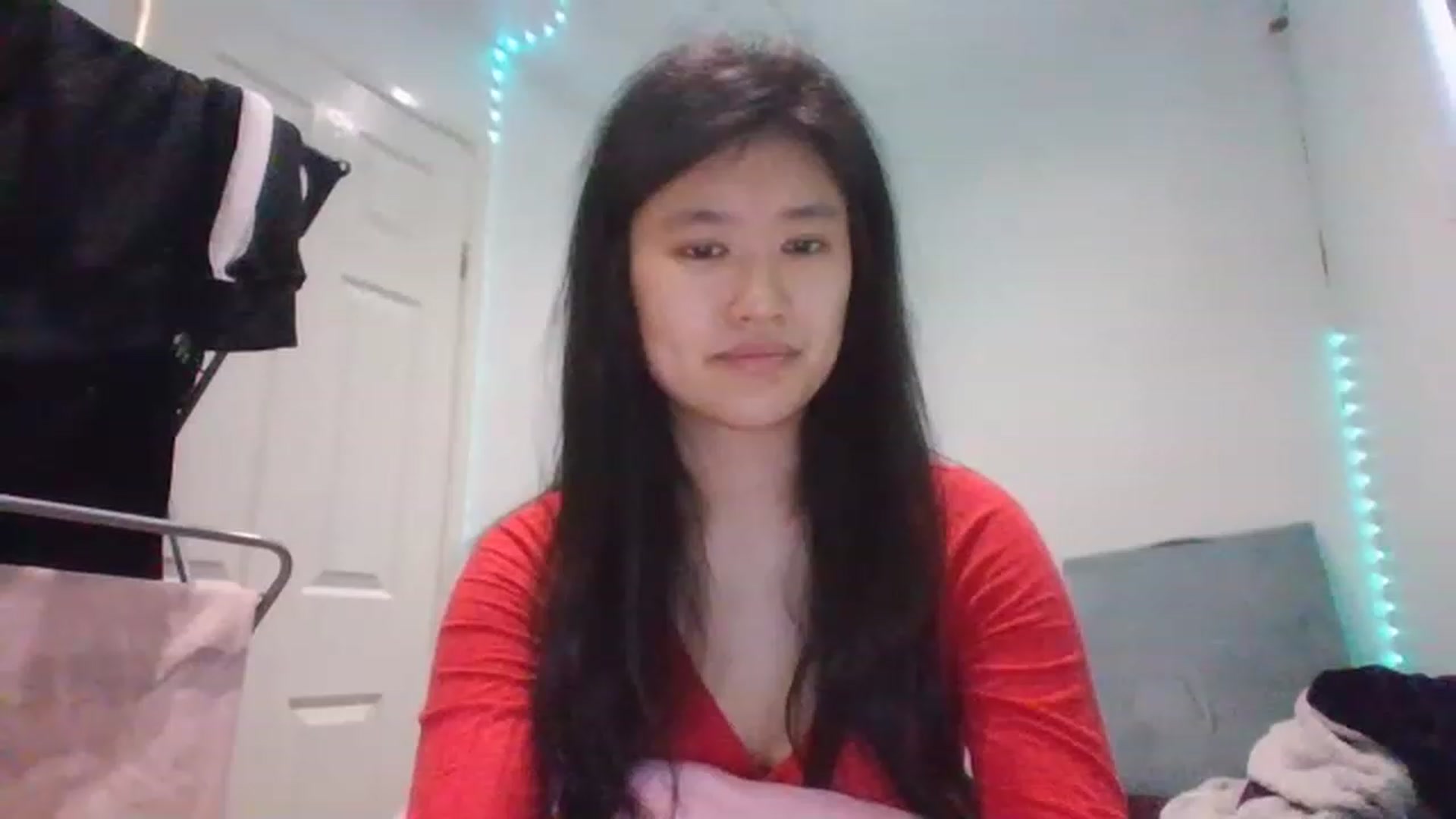 Gallery image thumbnail from Blazinazn420_'s myfreecams stream on, 02/18/2023, 12:15 image 2 of 20