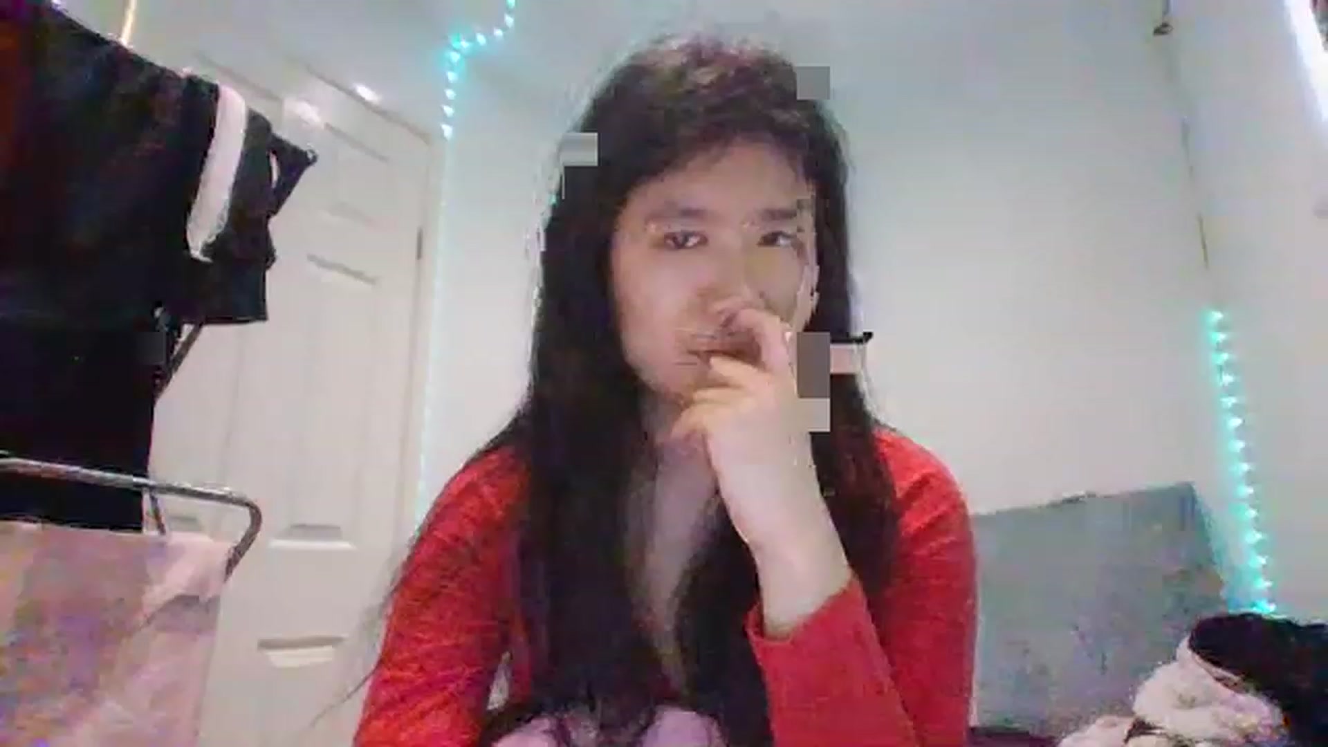 Gallery image thumbnail from Blazinazn420_'s myfreecams stream on, 02/18/2023, 12:15 image 1 of 20