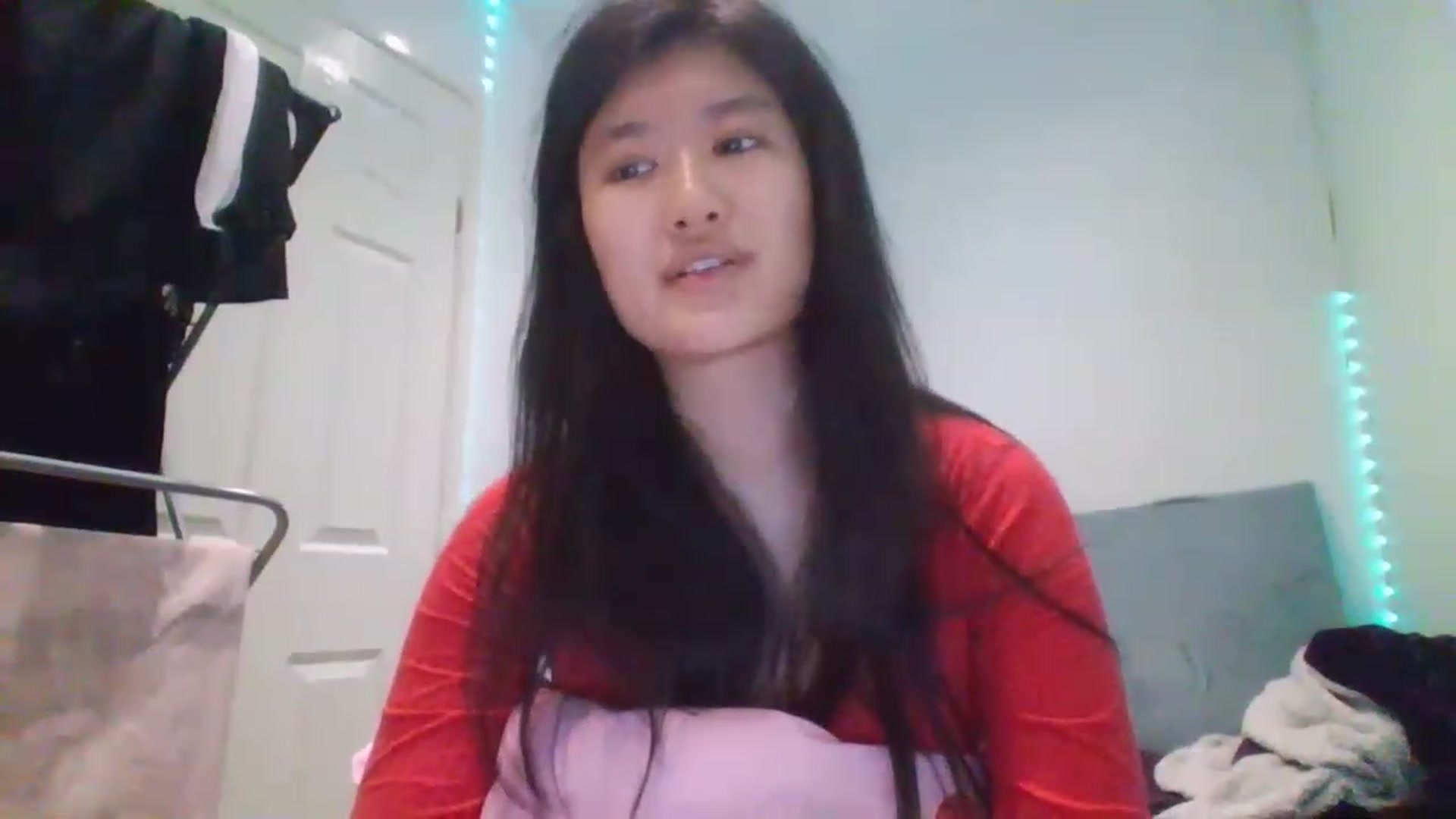 Gallery image thumbnail from Blazinazn420_'s myfreecams stream on, 02/18/2023, 12:15 image 9 of 20