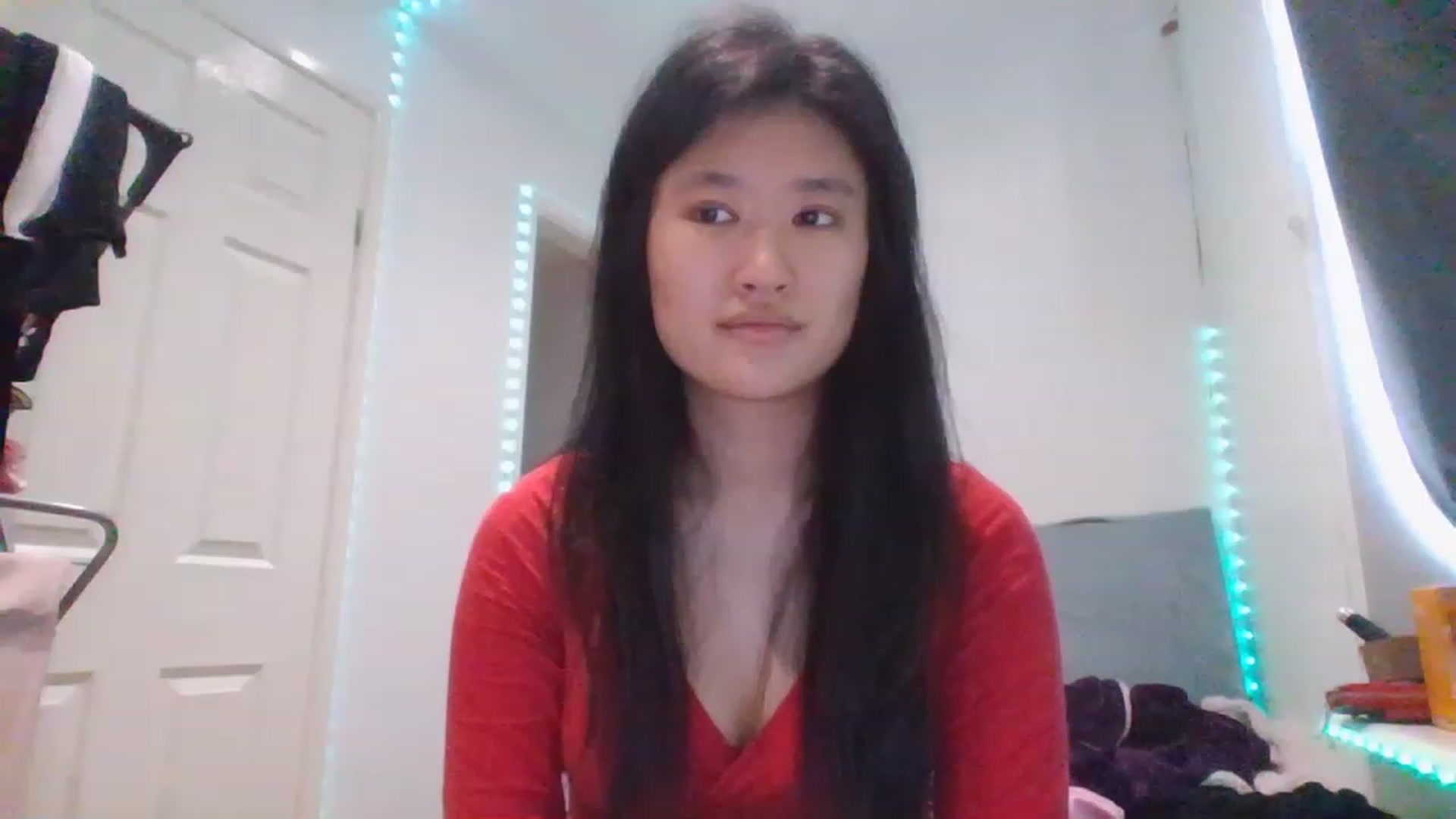 Gallery image thumbnail from Blazinazn420_'s myfreecams stream on, 02/19/2023, 13:40 image 9 of 20