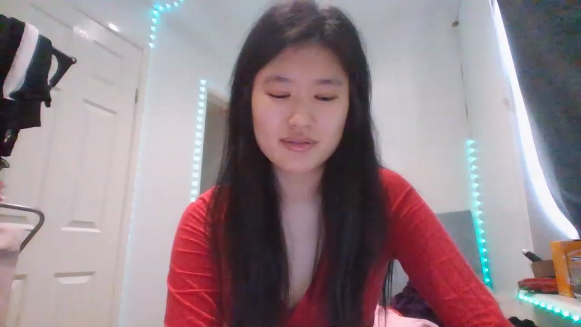 Gallery image thumbnail from Blazinazn420_'s myfreecams stream on, 02/19/2023, 13:40 image 19 of 20
