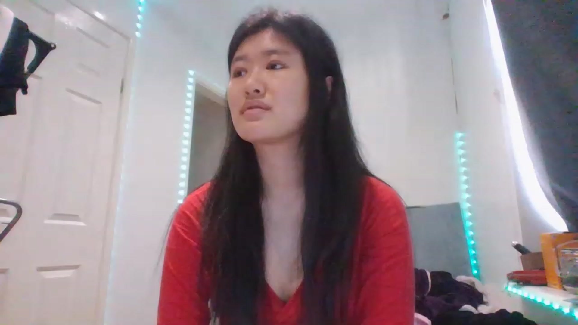 Gallery image thumbnail from Blazinazn420_'s myfreecams stream on, 02/19/2023, 13:40 image 16 of 20