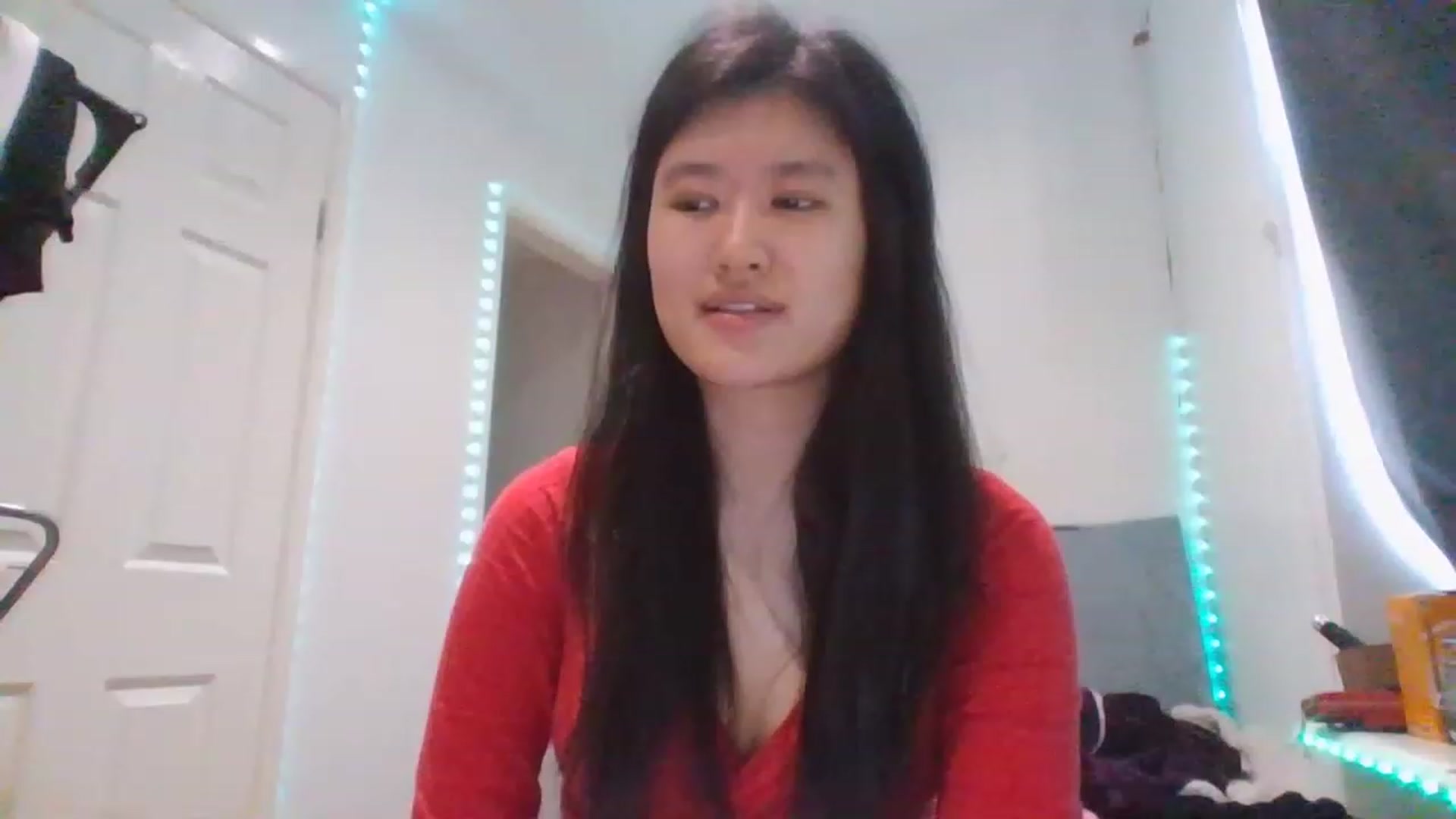 Gallery image thumbnail from Blazinazn420_'s myfreecams stream on, 02/19/2023, 13:40 image 12 of 20