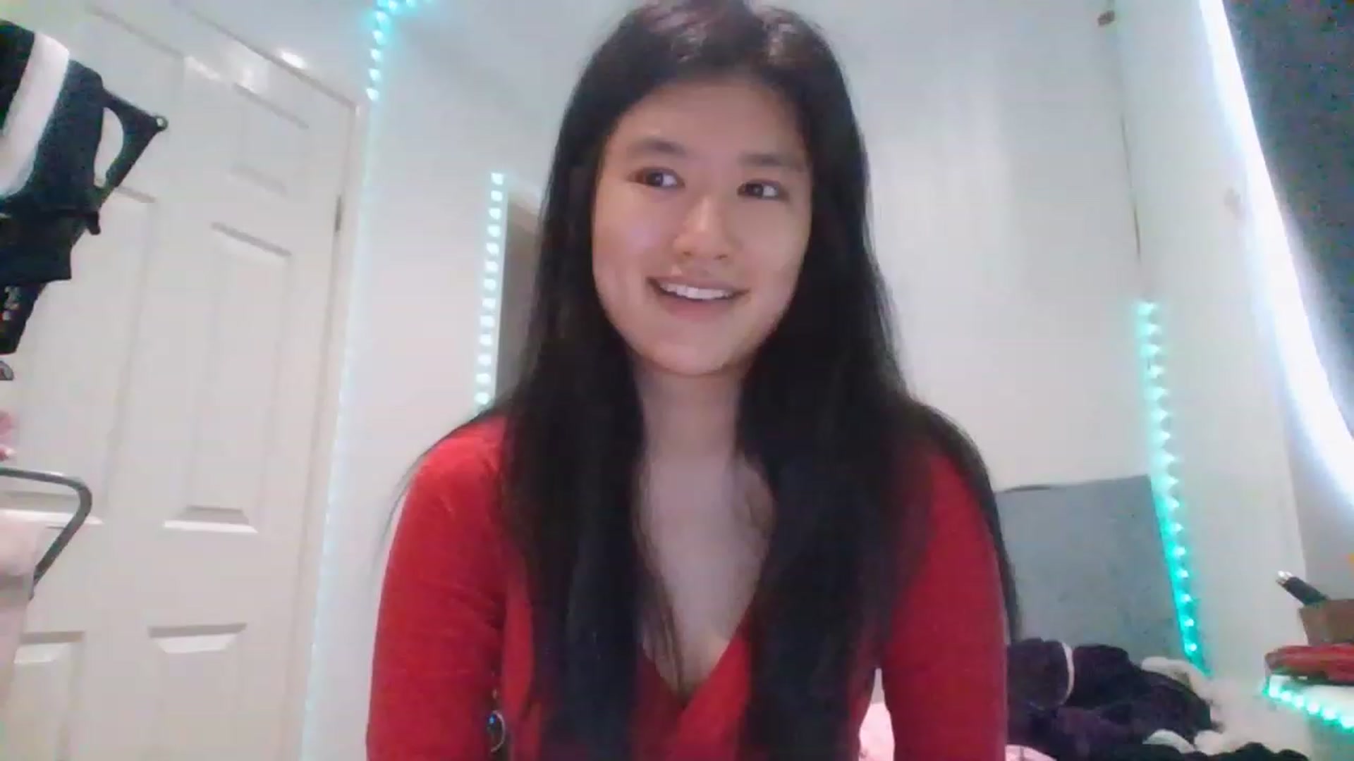 Gallery image thumbnail from Blazinazn420_'s myfreecams stream on, 02/19/2023, 13:40 image 4 of 20