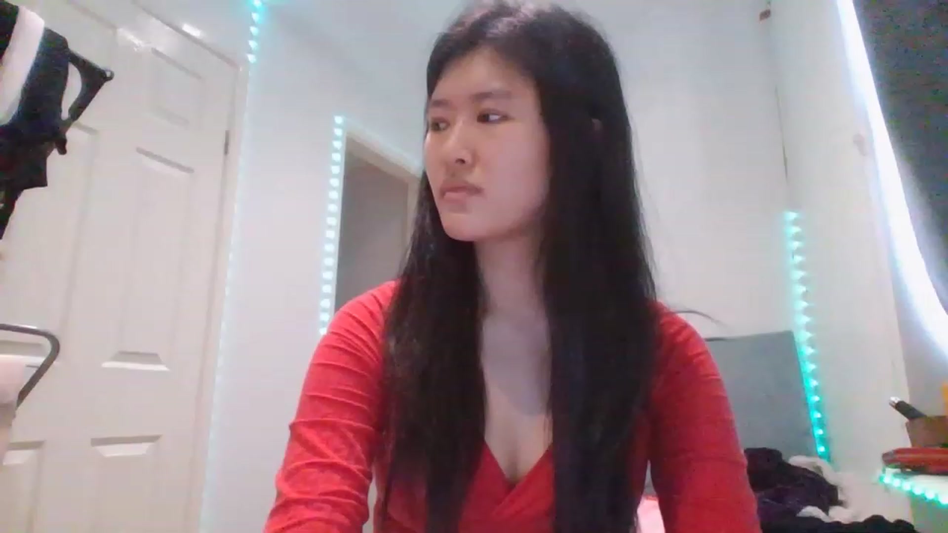 Gallery image thumbnail from Blazinazn420_'s myfreecams stream on, 02/19/2023, 13:40 image 11 of 20