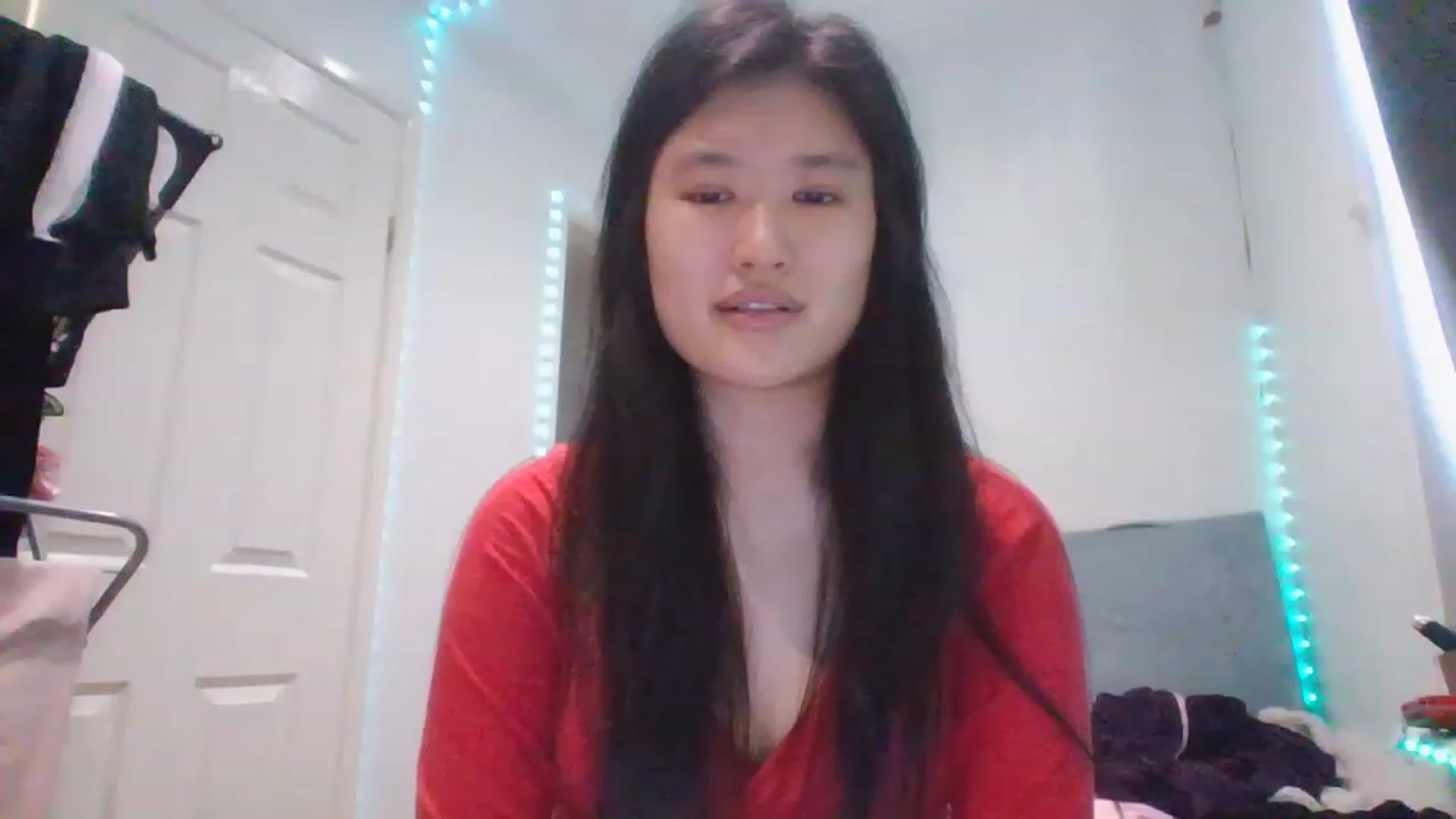 Gallery image thumbnail from Blazinazn420_'s myfreecams stream on, 02/19/2023, 13:40 image 18 of 20