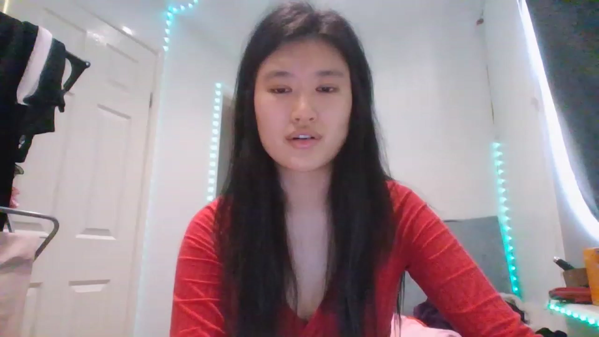 Gallery image thumbnail from Blazinazn420_'s myfreecams stream on, 02/19/2023, 13:40 image 20 of 20