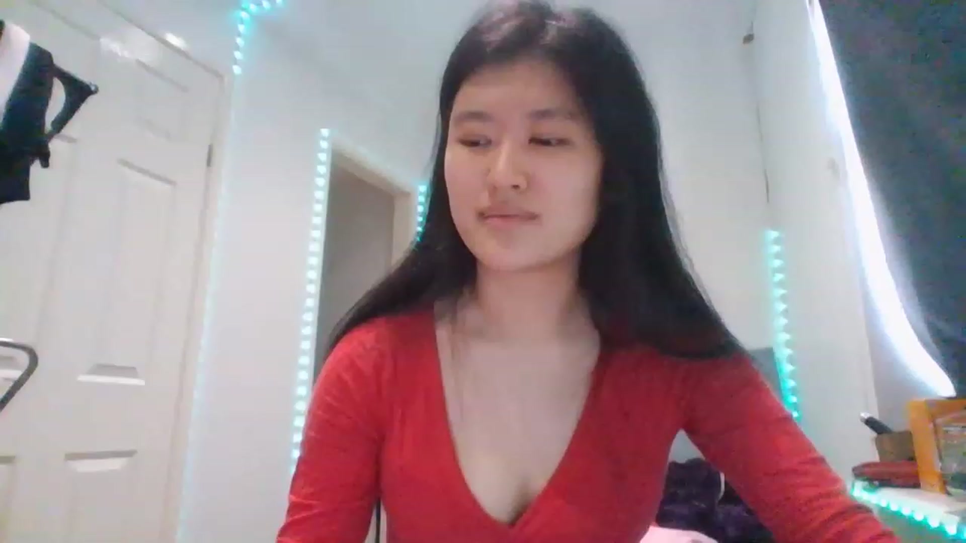 Gallery image thumbnail from Blazinazn420_'s myfreecams stream on, 02/19/2023, 13:40 image 13 of 20