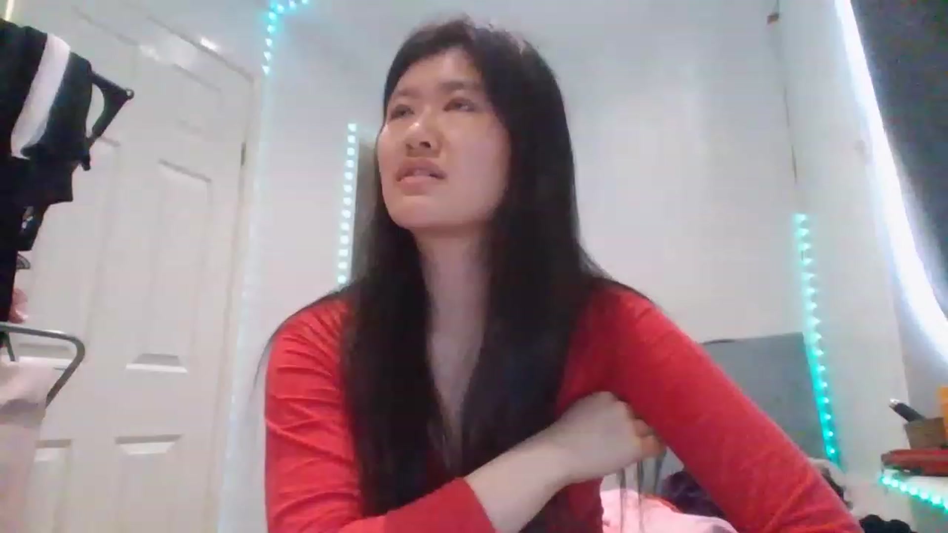 Gallery image thumbnail from Blazinazn420_'s myfreecams stream on, 02/19/2023, 13:40 image 5 of 20