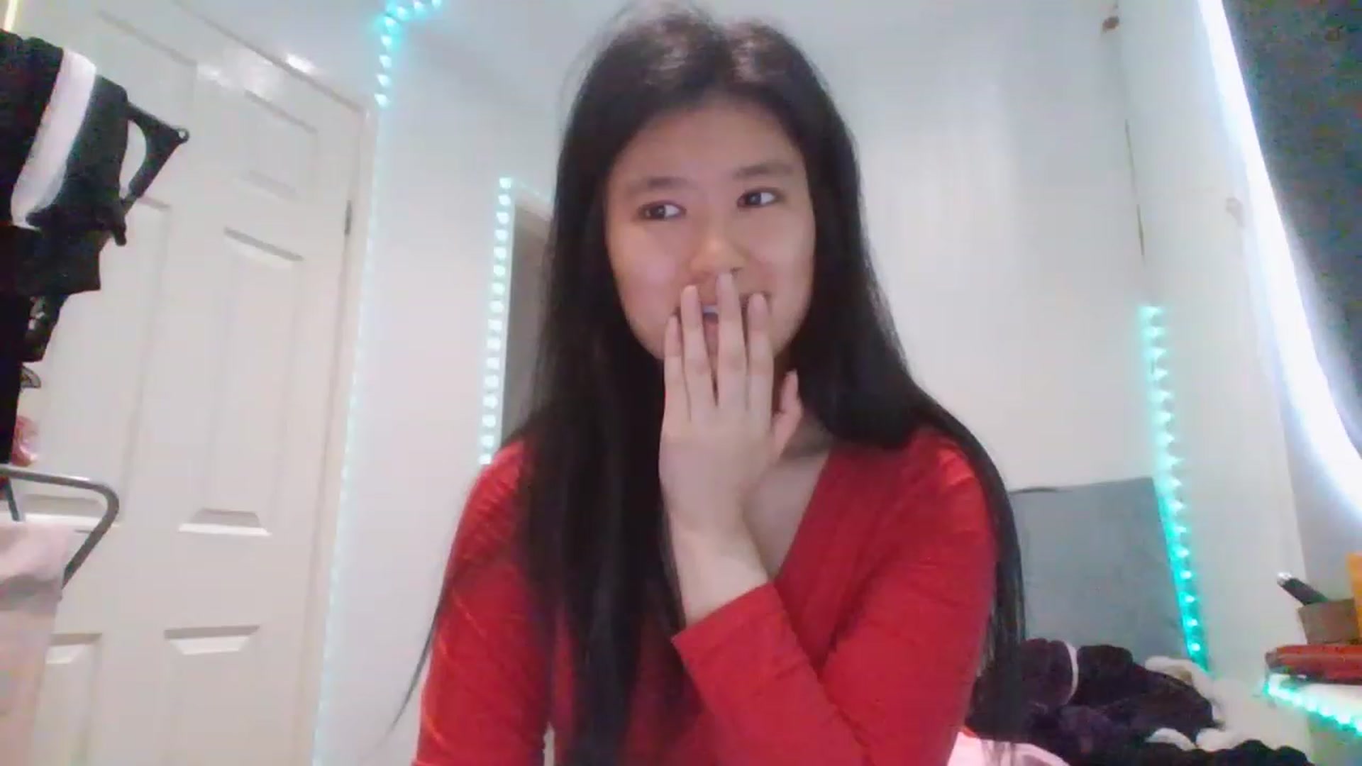 Gallery image thumbnail from Blazinazn420_'s myfreecams stream on, 02/19/2023, 13:40 image 3 of 20
