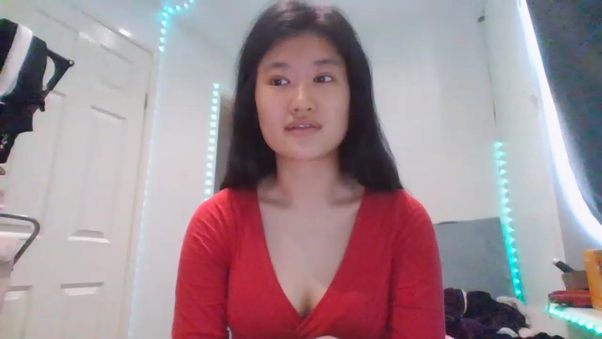 Gallery image thumbnail from Blazinazn420_'s myfreecams stream on, 02/19/2023, 13:40 image 2 of 20