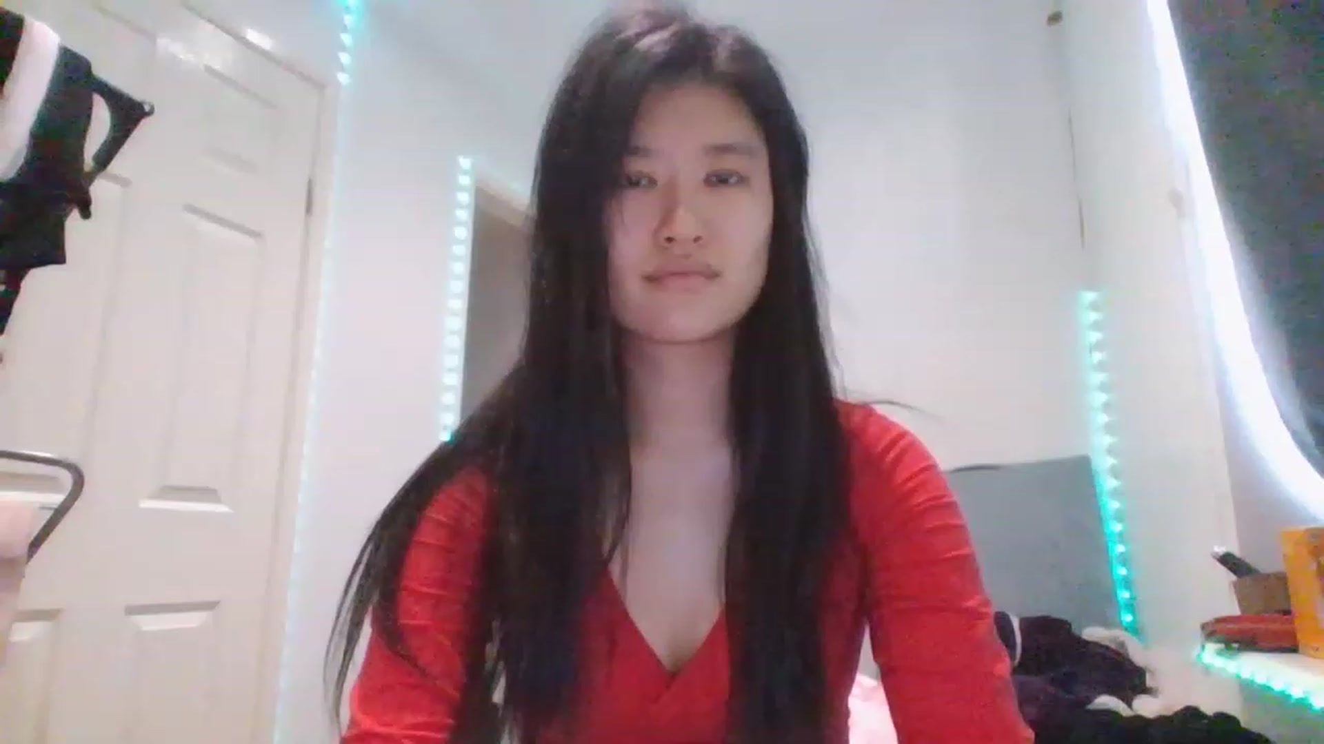 Gallery image thumbnail from Blazinazn420_'s myfreecams stream on, 02/19/2023, 13:40 image 10 of 20