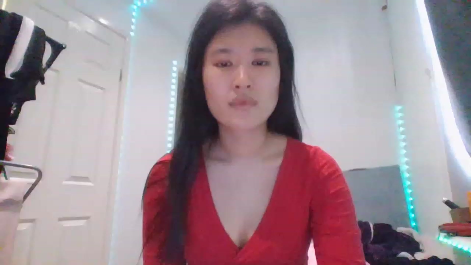 Gallery image thumbnail from Blazinazn420_'s myfreecams stream on, 02/19/2023, 13:40 image 6 of 20