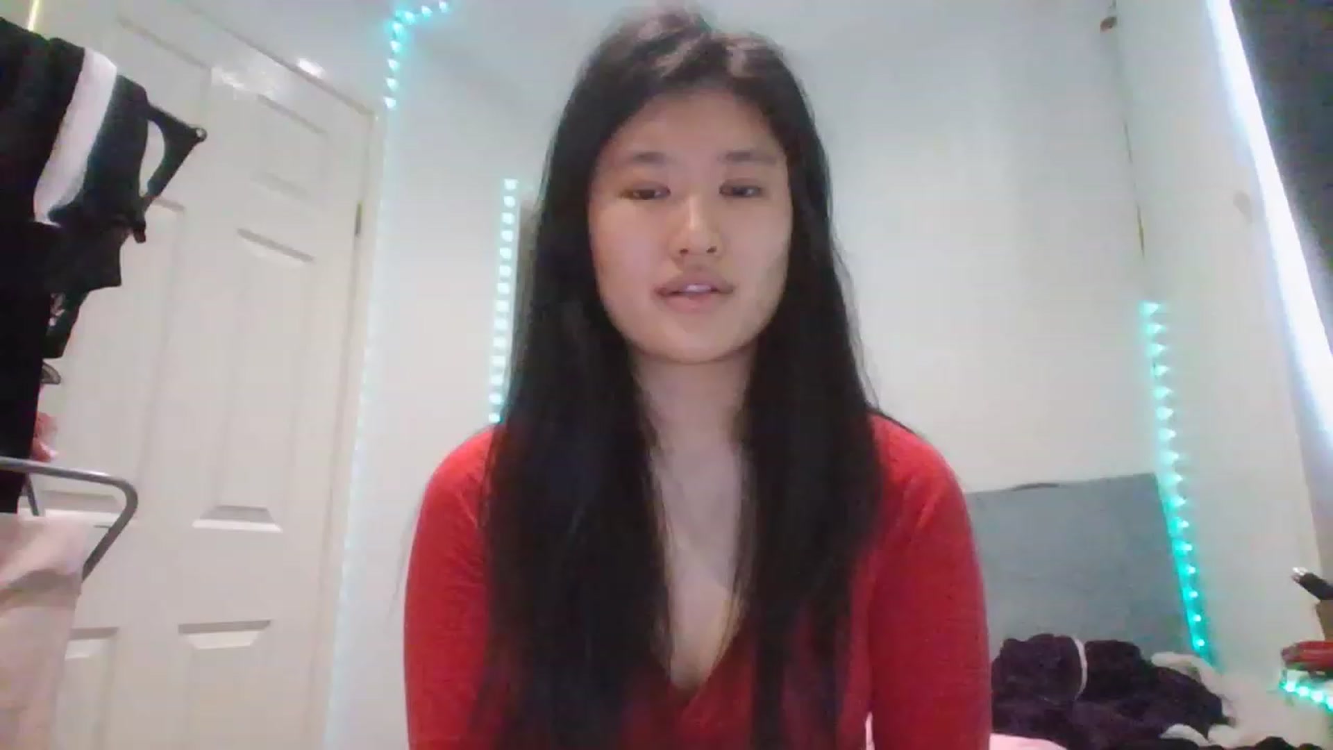 Gallery image thumbnail from Blazinazn420_'s myfreecams stream on, 02/19/2023, 13:40 image 17 of 20