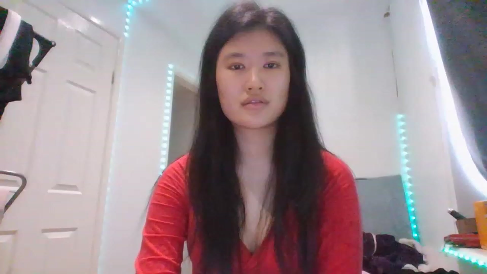 Gallery image thumbnail from Blazinazn420_'s myfreecams stream on, 02/19/2023, 13:40 image 15 of 20