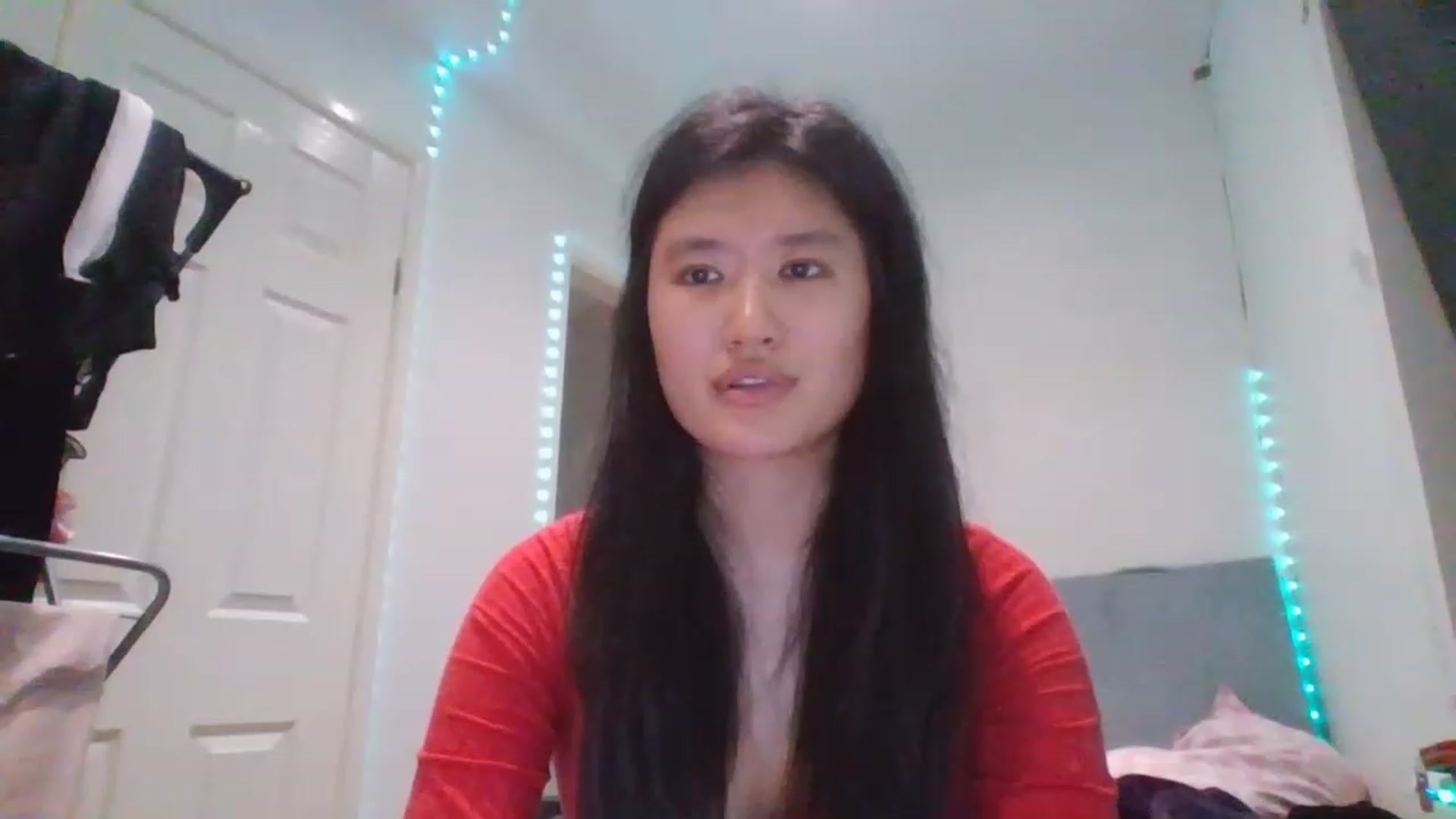Gallery image thumbnail from Blazinazn420_'s myfreecams stream on, 02/19/2023, 18:43 image 4 of 20