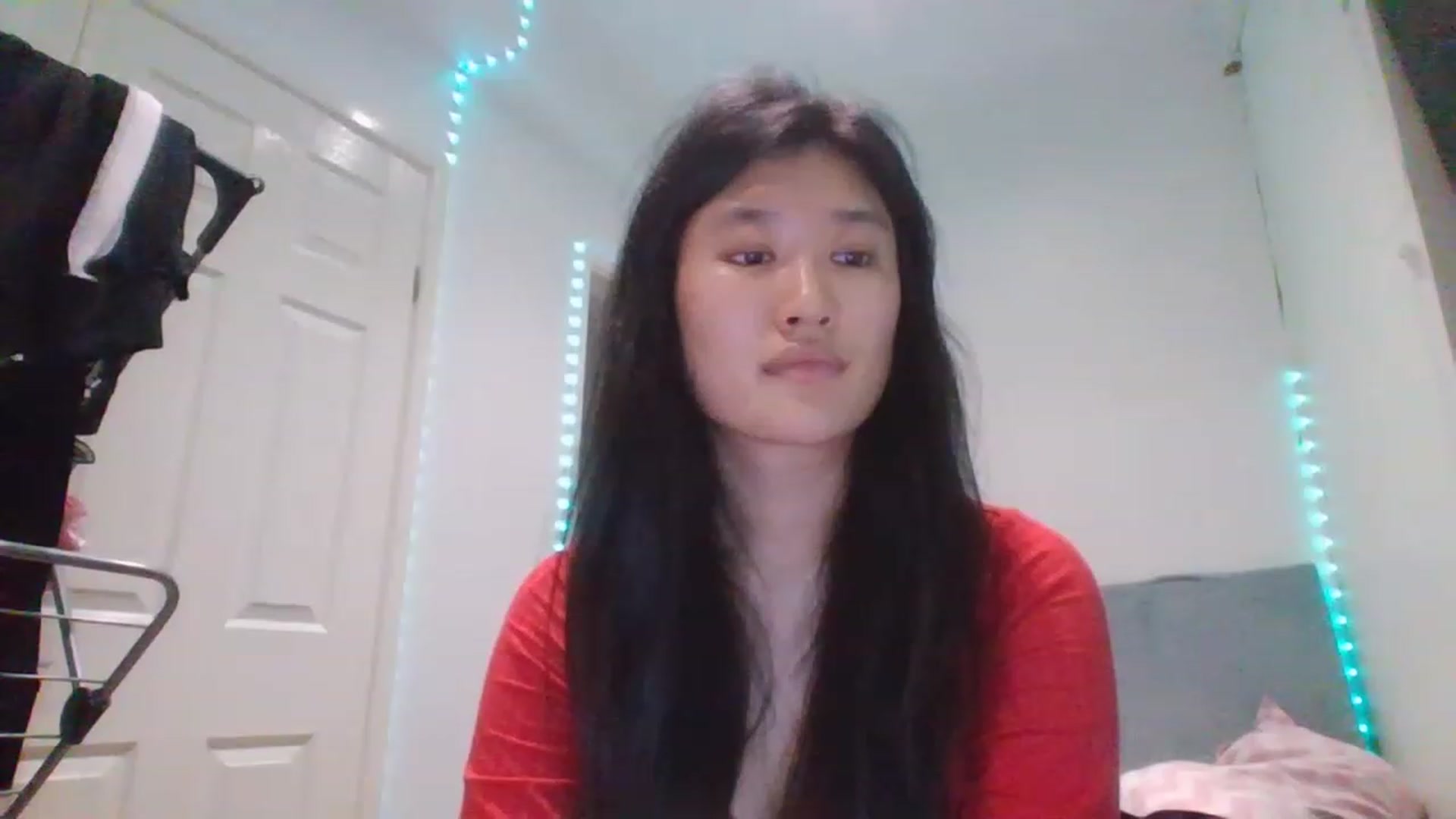 Gallery image thumbnail from Blazinazn420_'s myfreecams stream on, 02/19/2023, 18:43 image 8 of 20