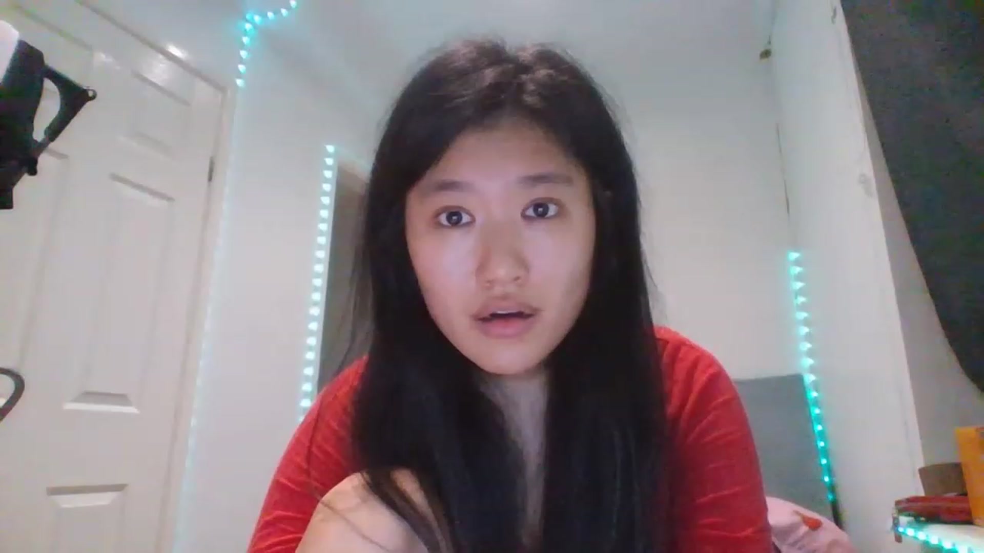 Gallery image thumbnail from Blazinazn420_'s myfreecams stream on, 02/19/2023, 18:43 image 15 of 20