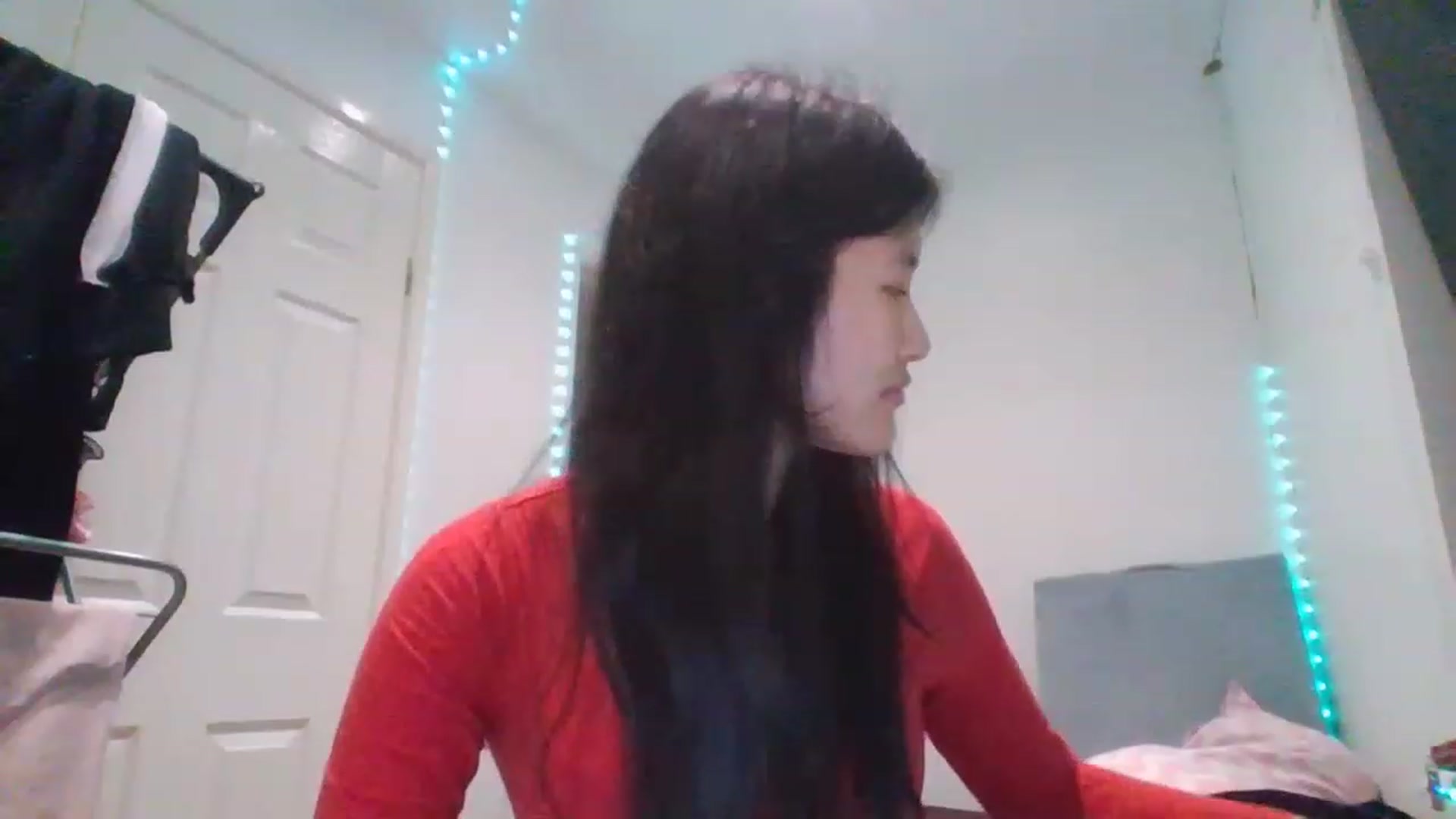 Gallery image thumbnail from Blazinazn420_'s myfreecams stream on, 02/19/2023, 18:43 image 2 of 20
