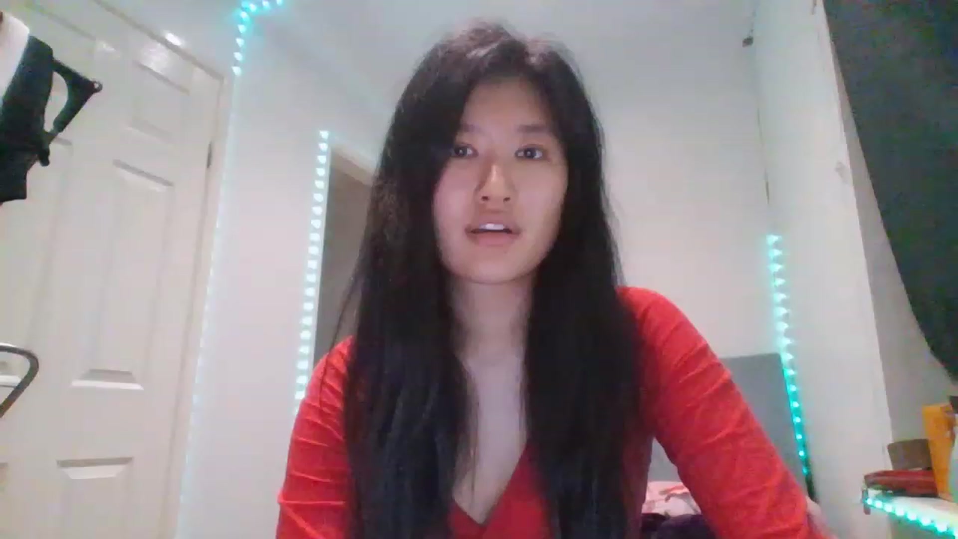 Gallery image thumbnail from Blazinazn420_'s myfreecams stream on, 02/19/2023, 18:43 image 18 of 20
