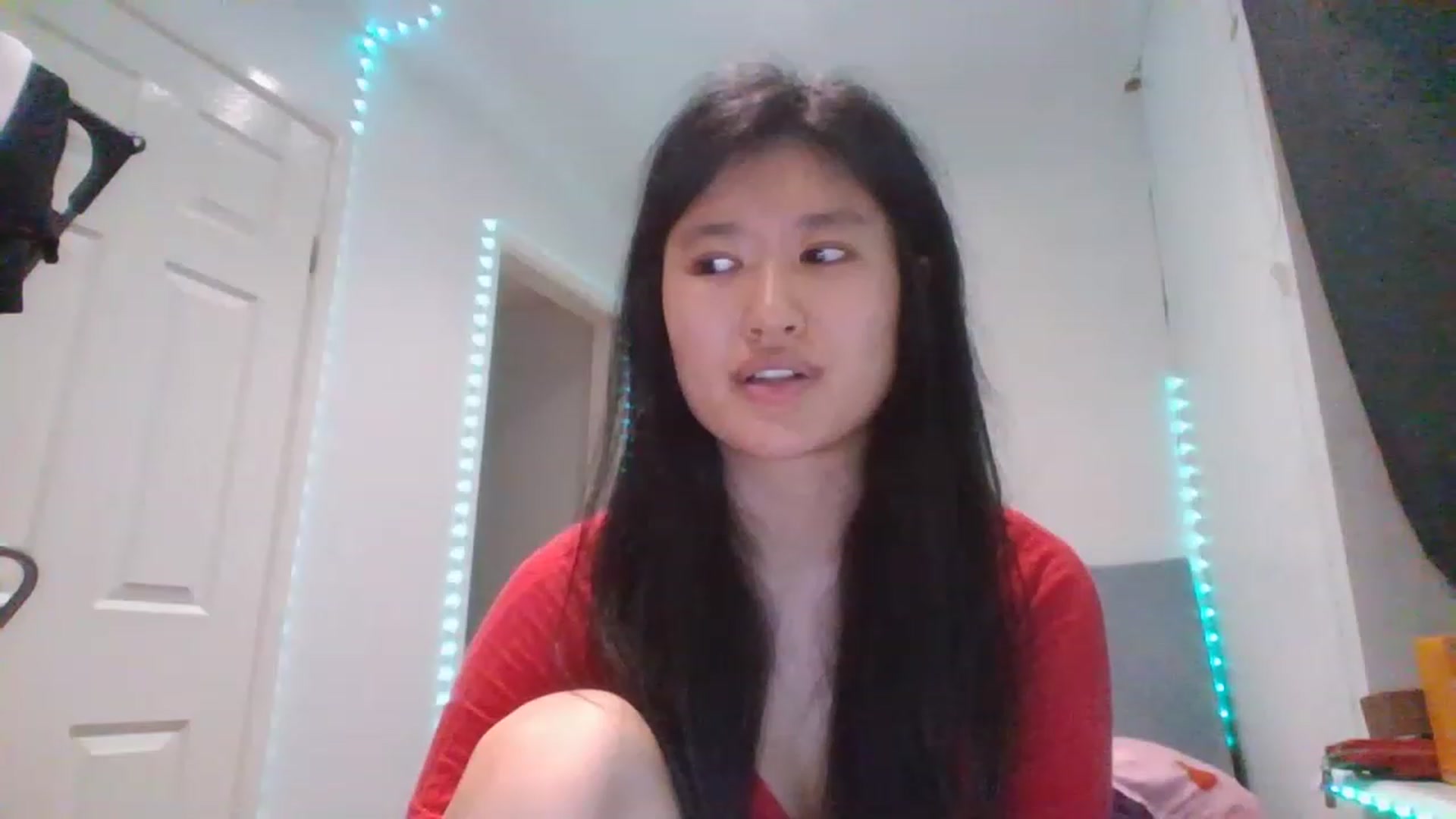 Gallery image thumbnail from Blazinazn420_'s myfreecams stream on, 02/19/2023, 18:43 image 14 of 20