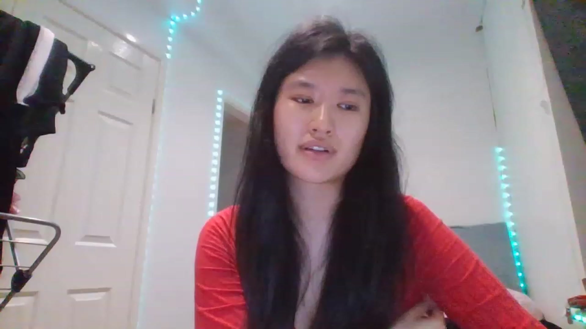 Gallery image thumbnail from Blazinazn420_'s myfreecams stream on, 02/19/2023, 18:43 image 9 of 20