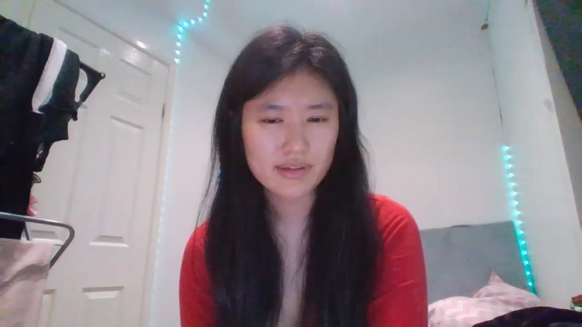 Gallery image thumbnail from Blazinazn420_'s myfreecams stream on, 02/19/2023, 18:43 image 1 of 20