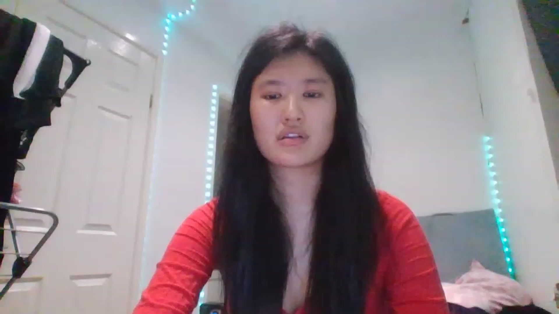 Gallery image thumbnail from Blazinazn420_'s myfreecams stream on, 02/19/2023, 18:43 image 7 of 20