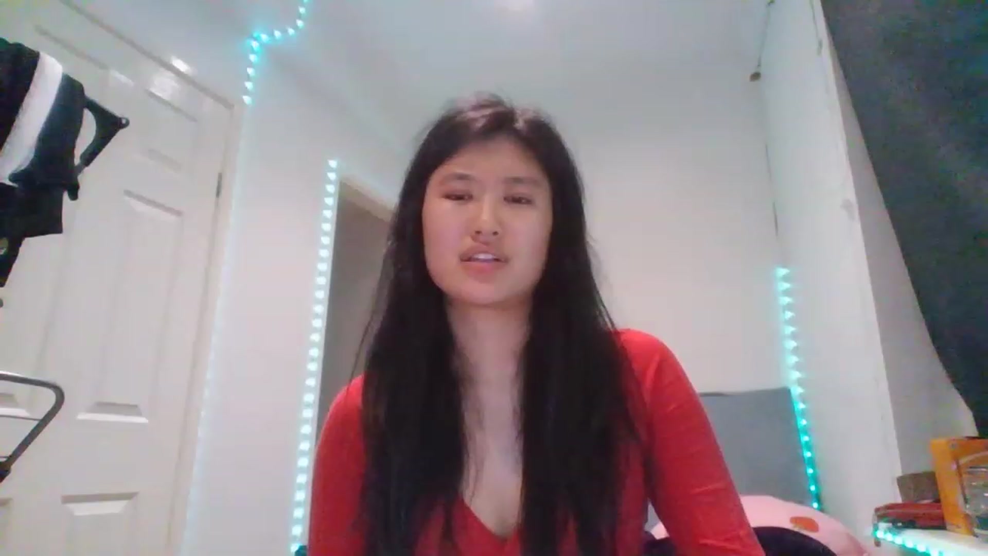 Gallery image thumbnail from Blazinazn420_'s myfreecams stream on, 02/19/2023, 18:43 image 11 of 20
