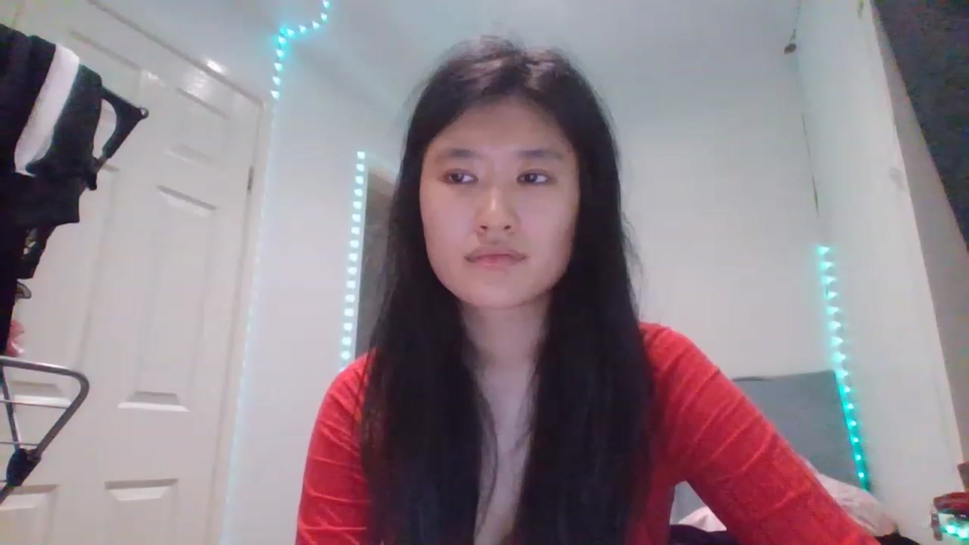 Gallery image thumbnail from Blazinazn420_'s myfreecams stream on, 02/19/2023, 18:43 image 10 of 20