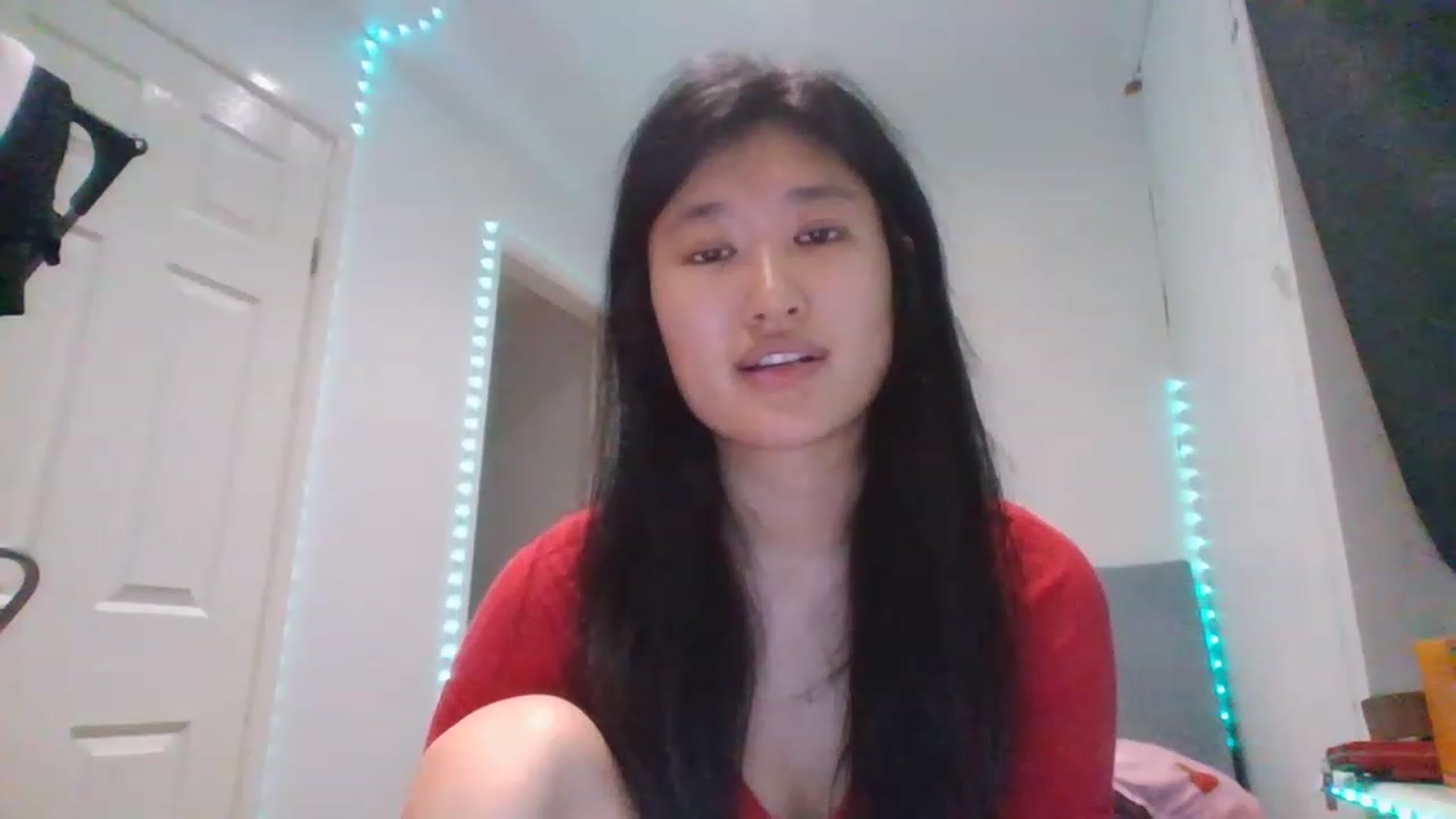Gallery image thumbnail from Blazinazn420_'s myfreecams stream on, 02/19/2023, 18:43 image 13 of 20