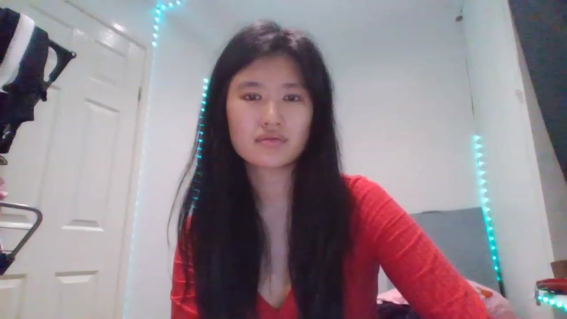 Gallery image thumbnail from Blazinazn420_'s myfreecams stream on, 02/19/2023, 18:43 image 19 of 20