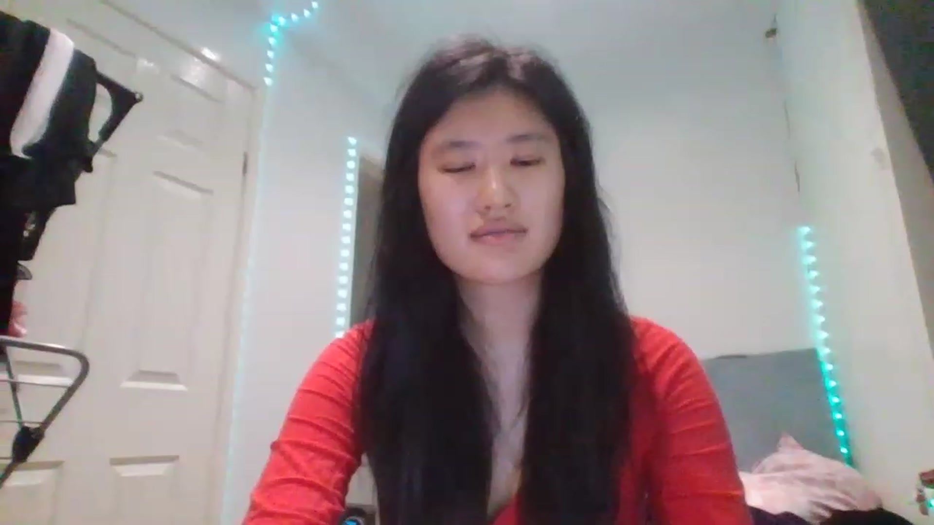 Gallery image thumbnail from Blazinazn420_'s myfreecams stream on, 02/19/2023, 18:43 image 6 of 20
