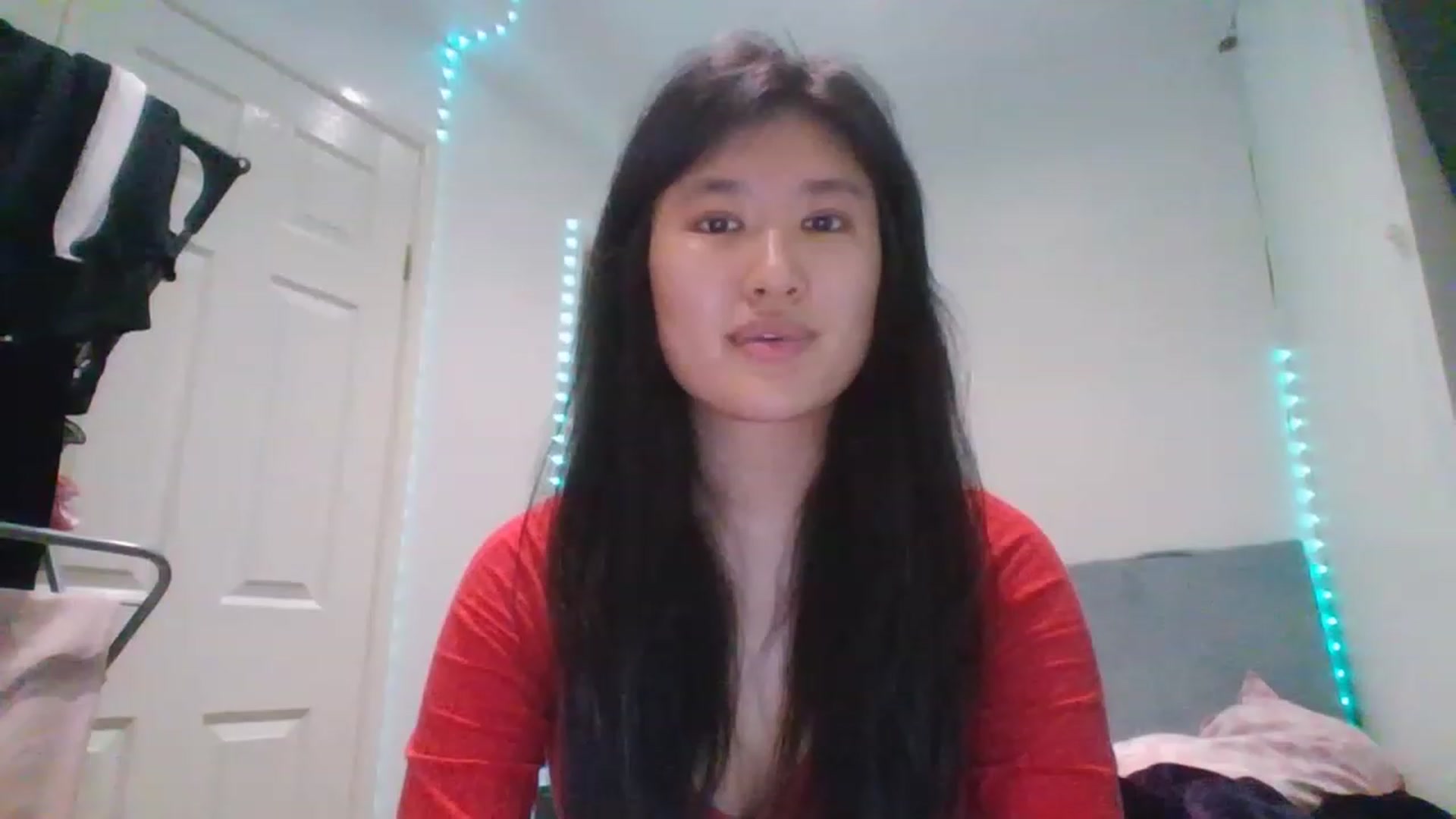 Gallery image thumbnail from Blazinazn420_'s myfreecams stream on, 02/19/2023, 18:43 image 3 of 20