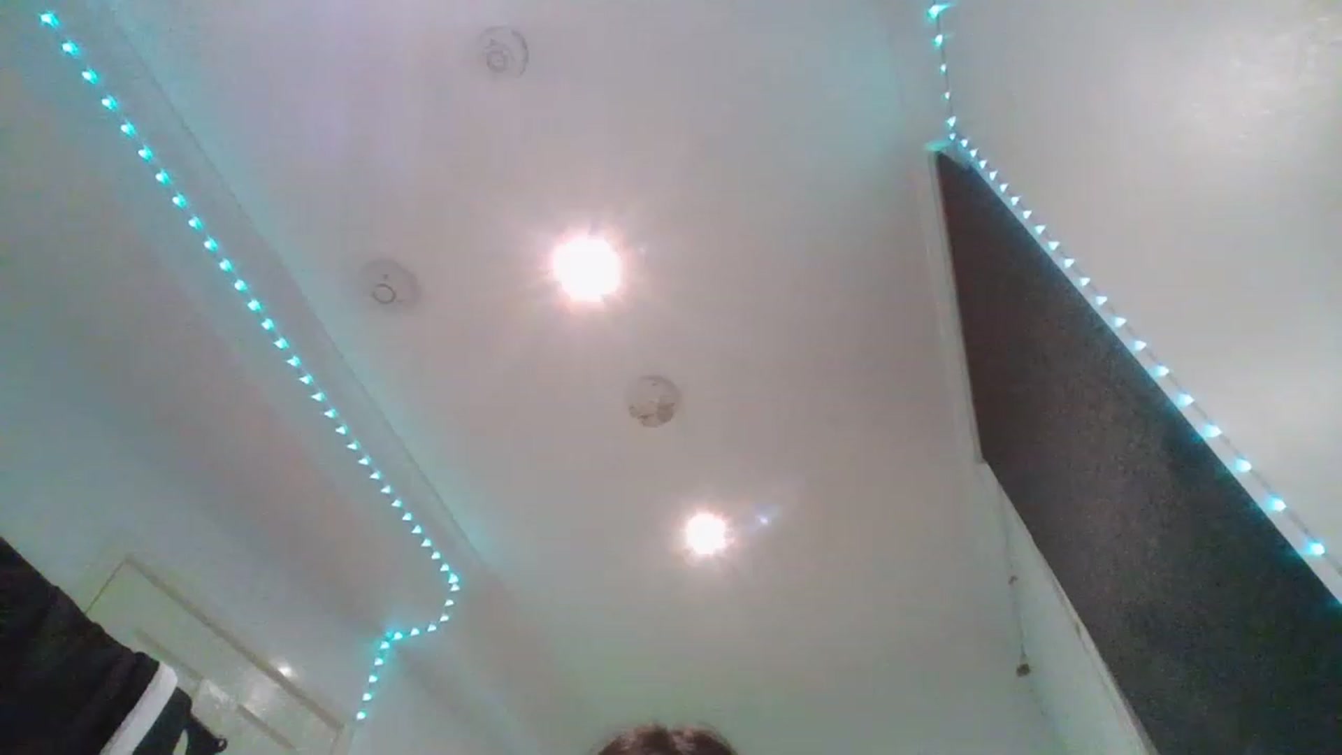 Gallery image thumbnail from Blazinazn420_'s myfreecams stream on, 02/19/2023, 18:43 image 20 of 20
