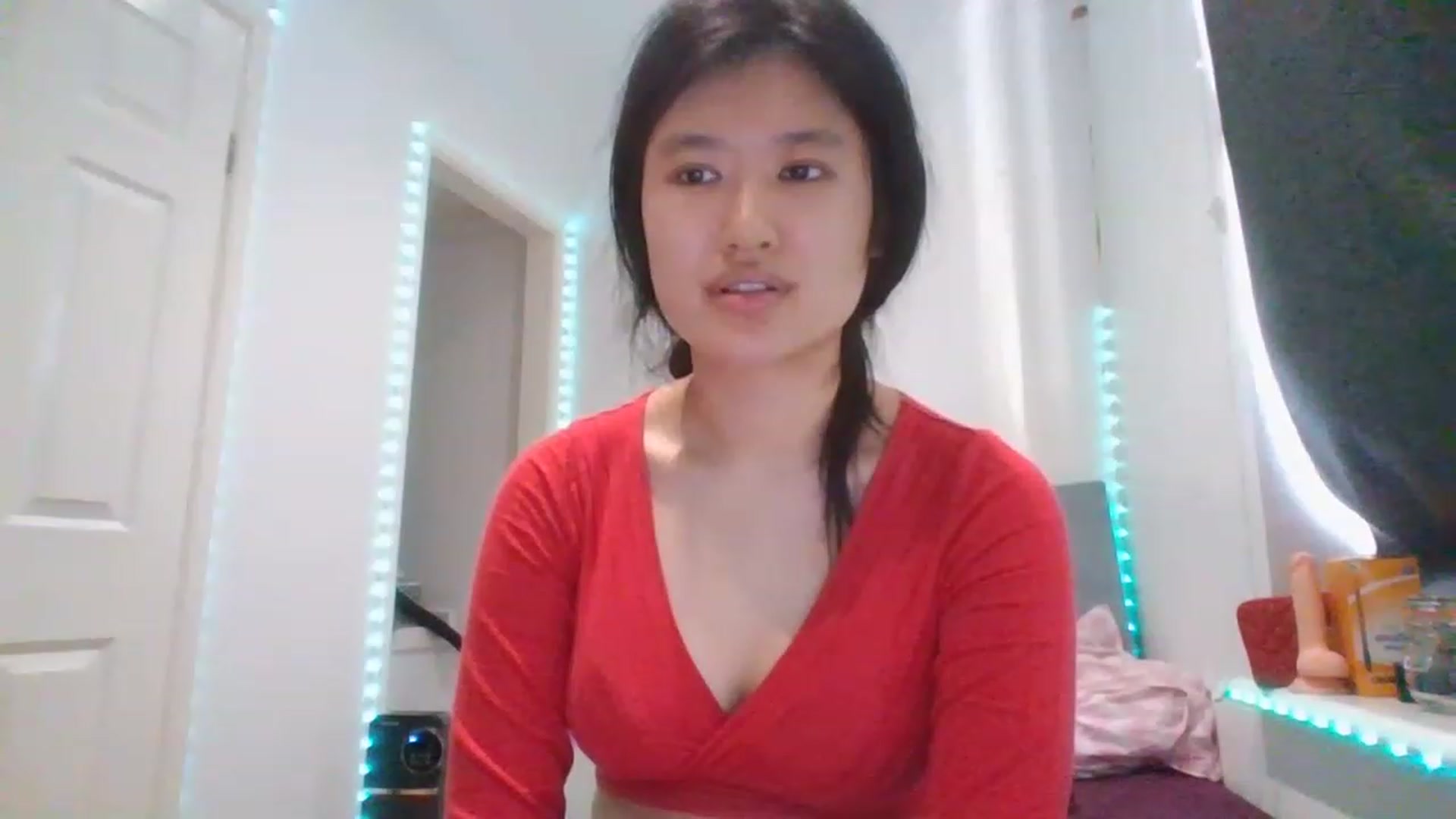 Gallery image thumbnail from Blazinazn420_'s myfreecams stream on, 02/20/2023, 15:36 image 13 of 20