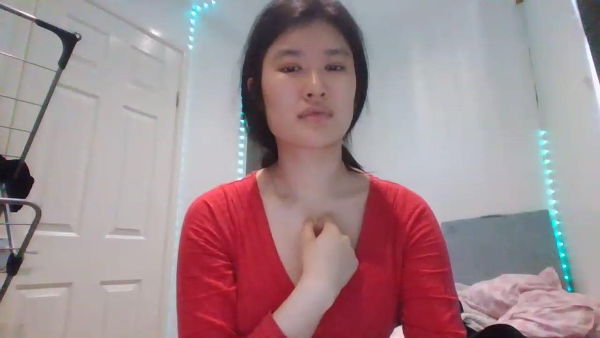 Gallery image thumbnail from Blazinazn420_'s myfreecams stream on, 02/20/2023, 15:36 image 2 of 20