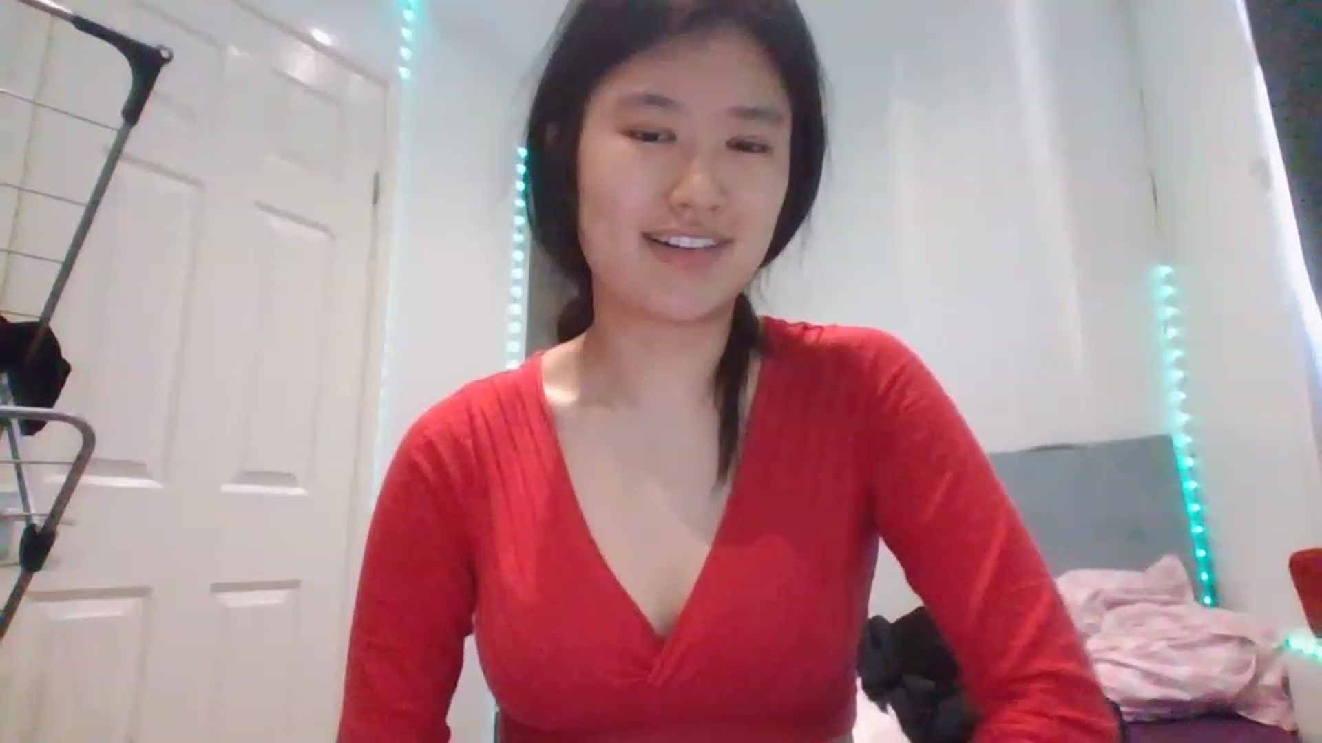 Gallery image thumbnail from Blazinazn420_'s myfreecams stream on, 02/20/2023, 15:36 image 8 of 20