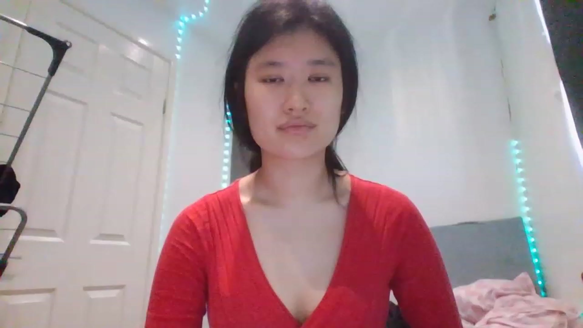 Gallery image thumbnail from Blazinazn420_'s myfreecams stream on, 02/20/2023, 15:36 image 1 of 20