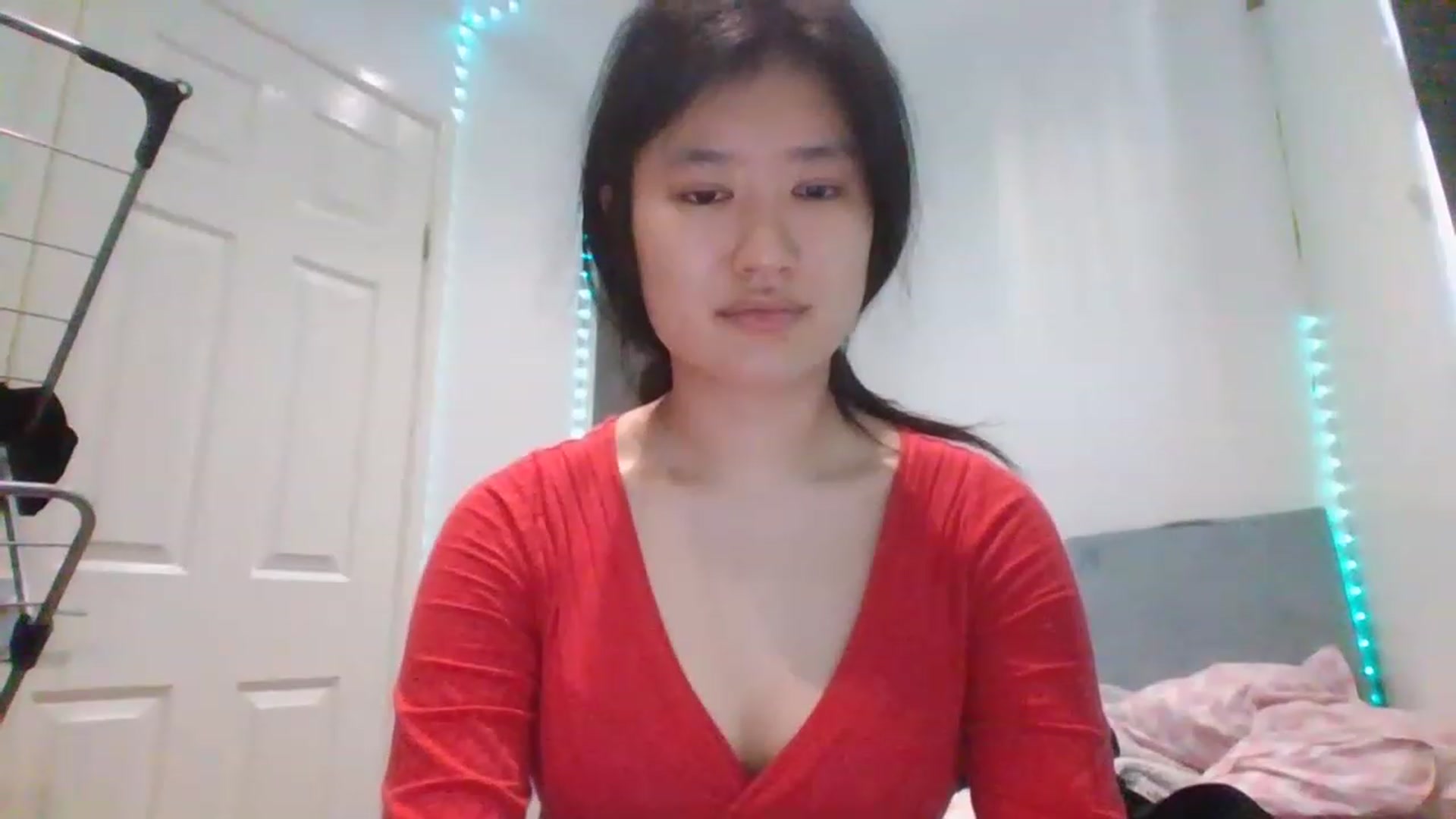 Gallery image thumbnail from Blazinazn420_'s myfreecams stream on, 02/20/2023, 15:36 image 3 of 20