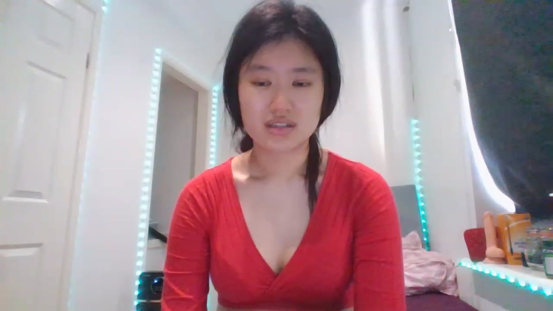Gallery image thumbnail from Blazinazn420_'s myfreecams stream on, 02/20/2023, 15:36 image 17 of 20