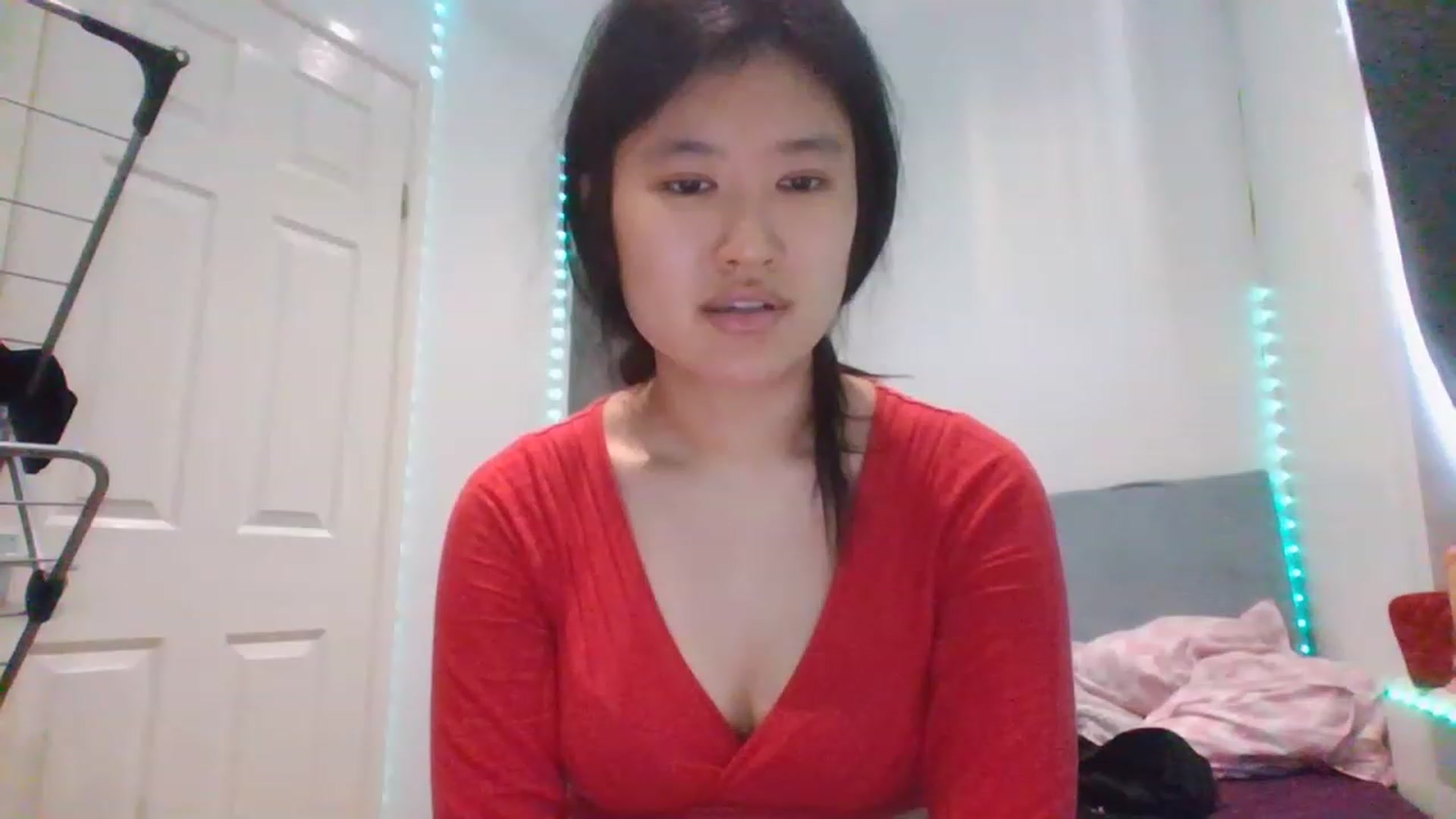 Gallery image thumbnail from Blazinazn420_'s myfreecams stream on, 02/20/2023, 15:36 image 5 of 20