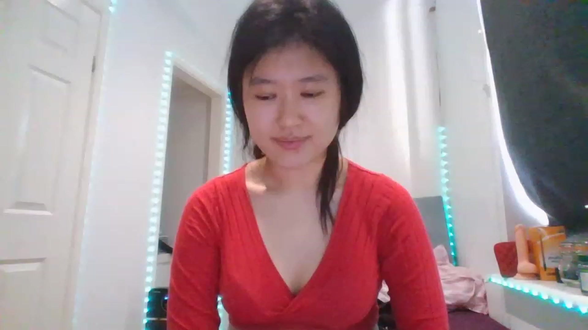Gallery image thumbnail from Blazinazn420_'s myfreecams stream on, 02/20/2023, 15:36 image 19 of 20
