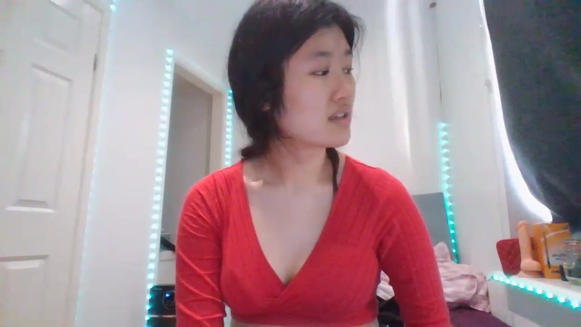 Gallery image thumbnail from Blazinazn420_'s myfreecams stream on, 02/20/2023, 15:36 image 14 of 20